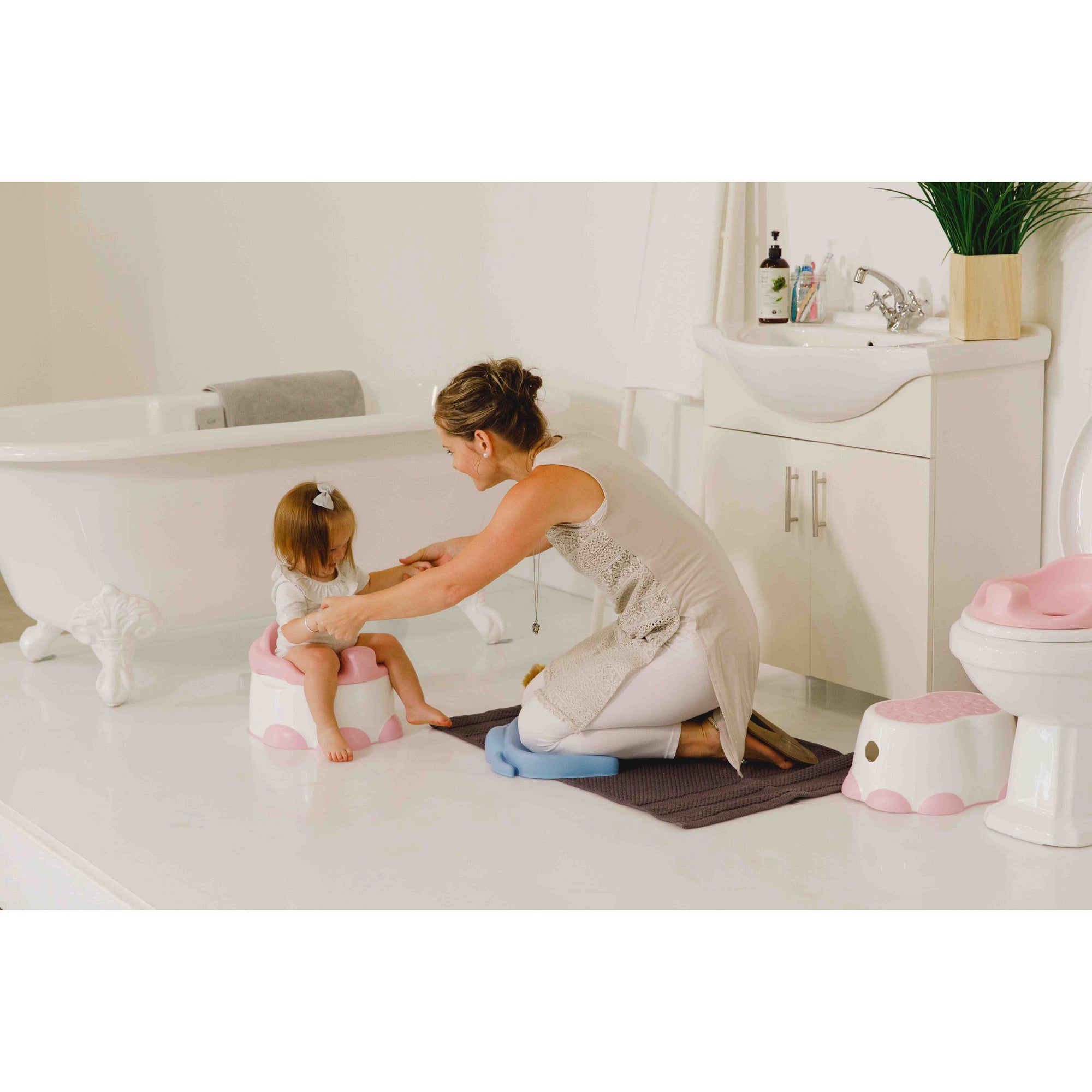 bumbo-elipad-blue- (7)