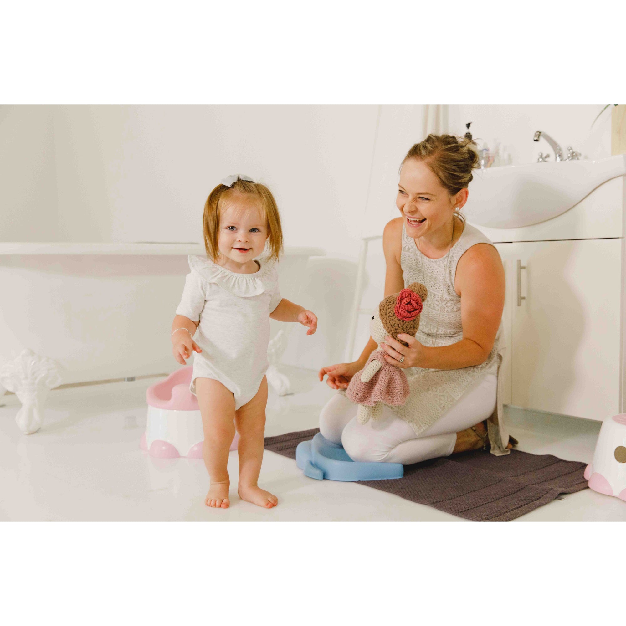 bumbo-elipad-blue- (8)