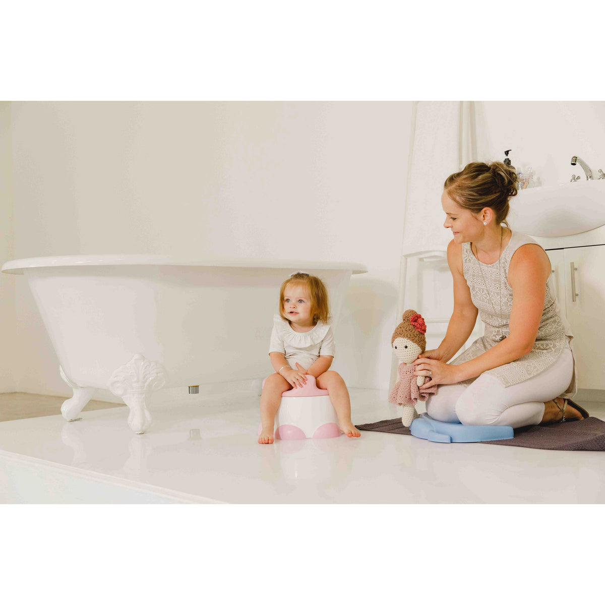 bumbo-elipad-blue- (9)