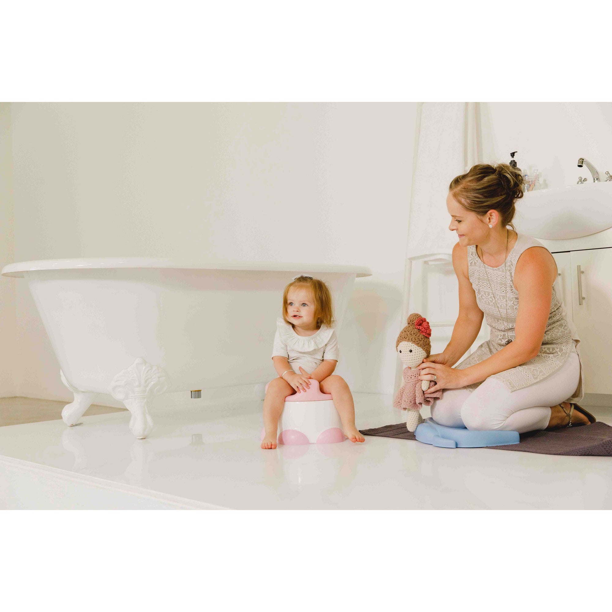 bumbo-elipad-blue- (9)