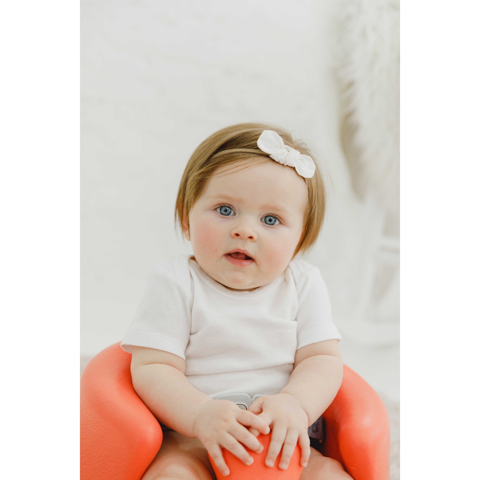 bumbo-floor-seat-coral- (4)