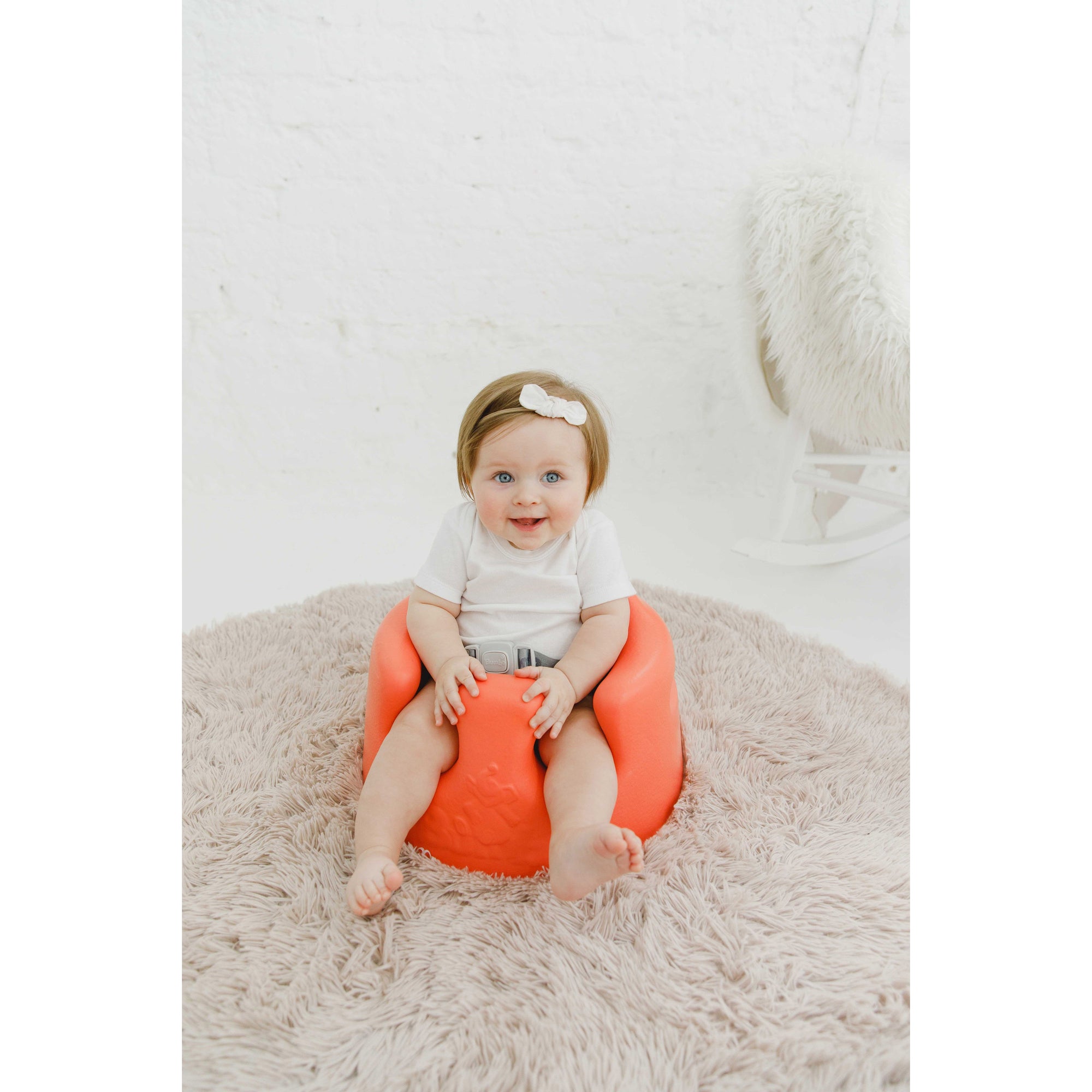 bumbo-floor-seat-coral- (5)