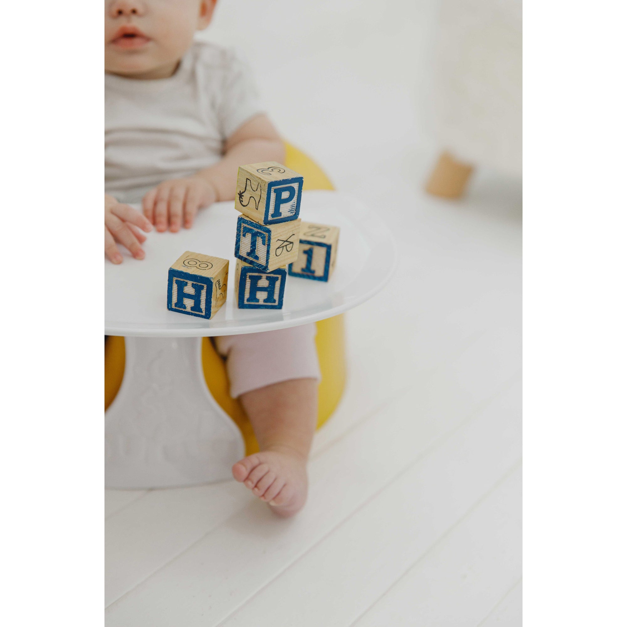 bumbo-floor-seat-mimosa- (6)