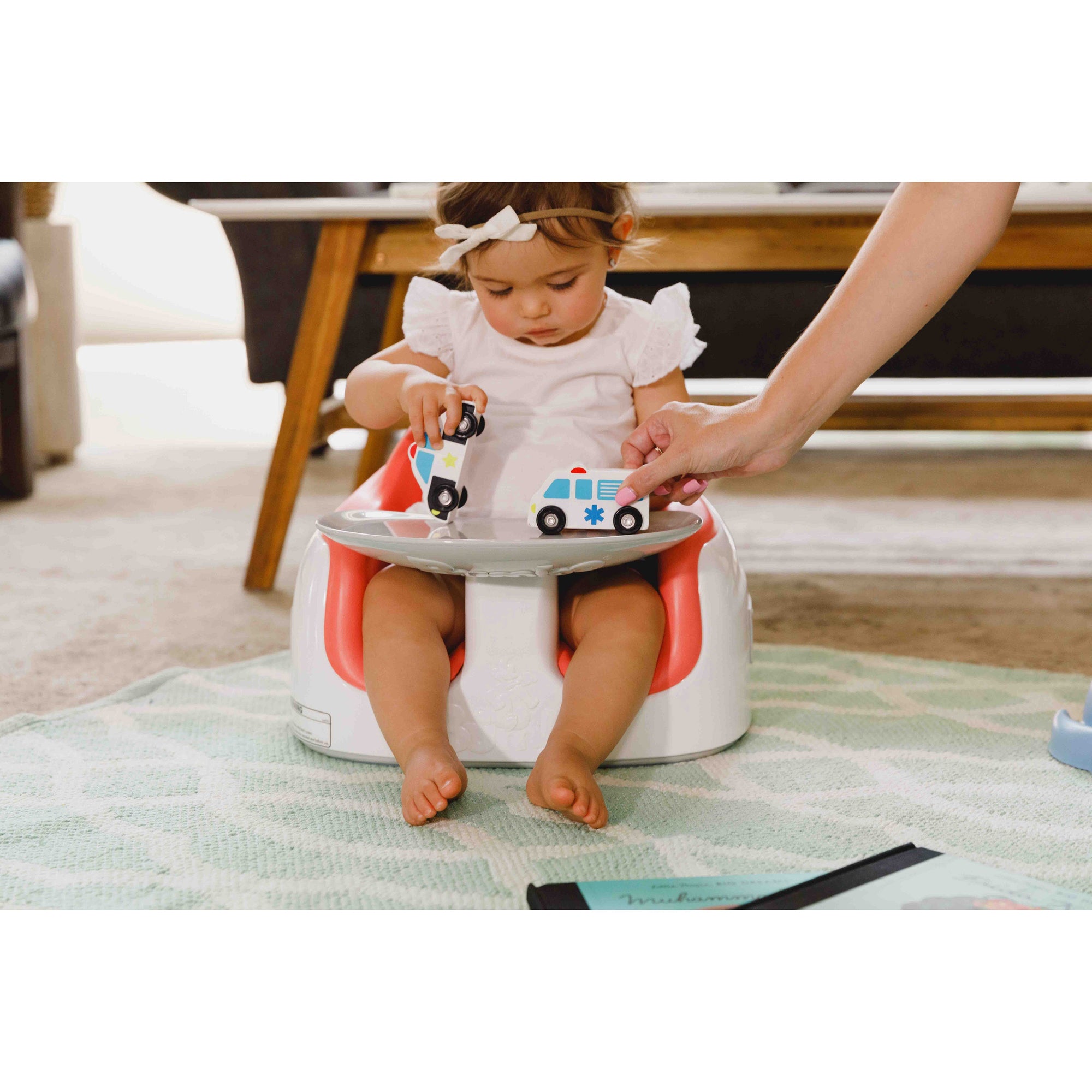 bumbo-multi-seat-coral- (9)