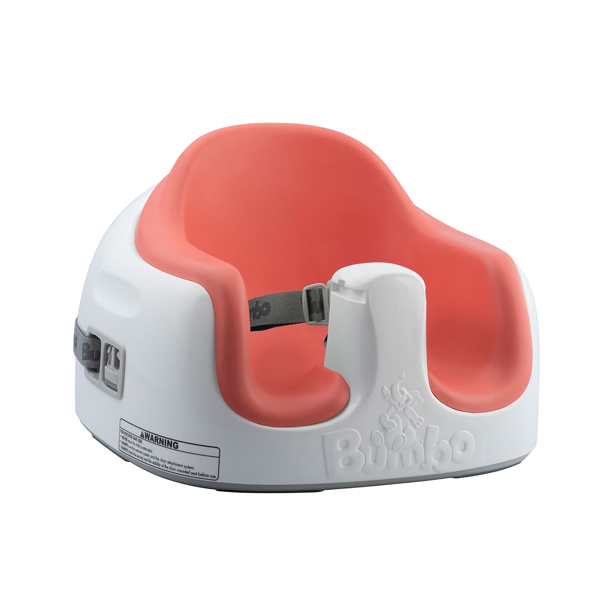 bumbo-multi-seat-coral- (1)