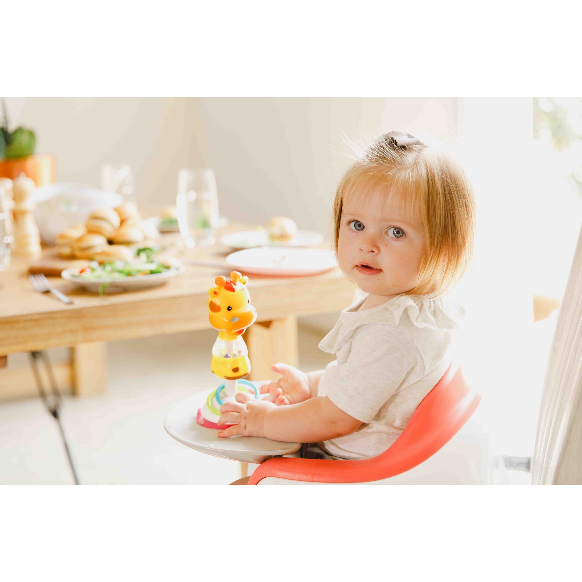 bumbo-multi-seat-coral- (4)