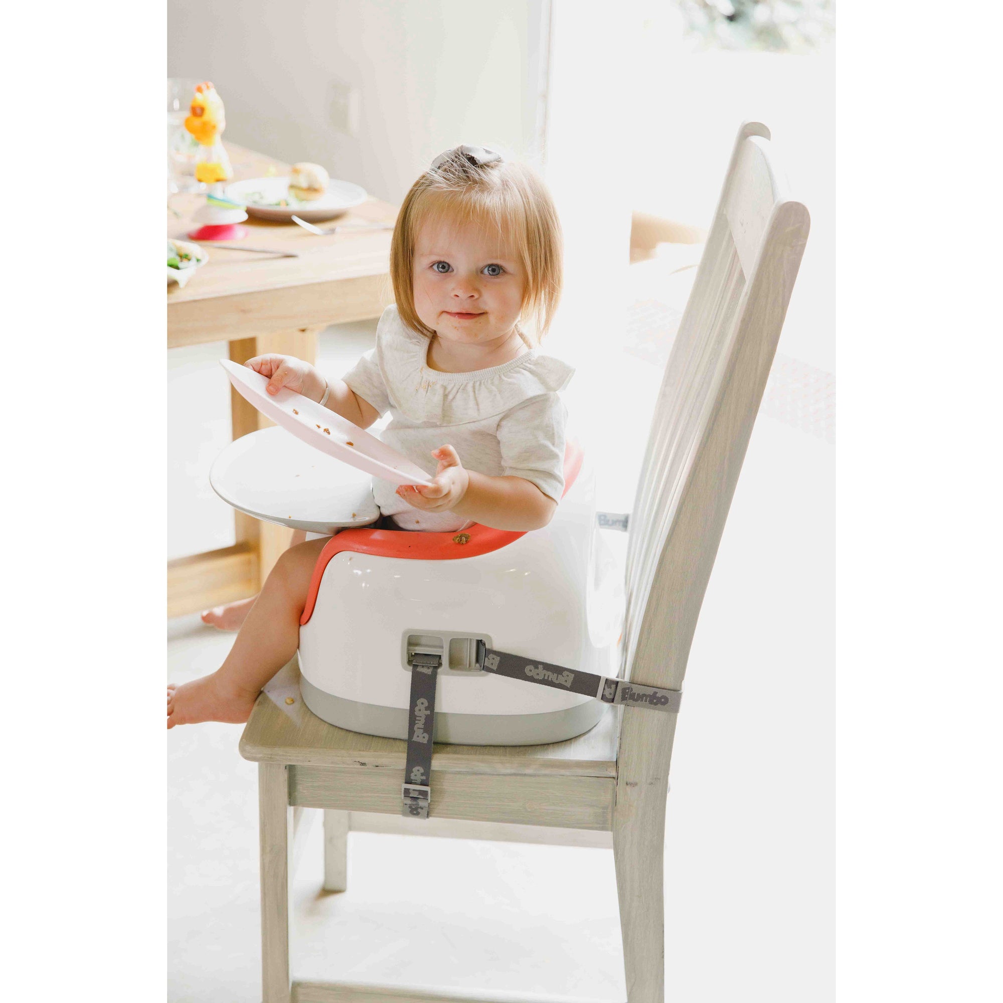 bumbo-multi-seat-coral- (6)