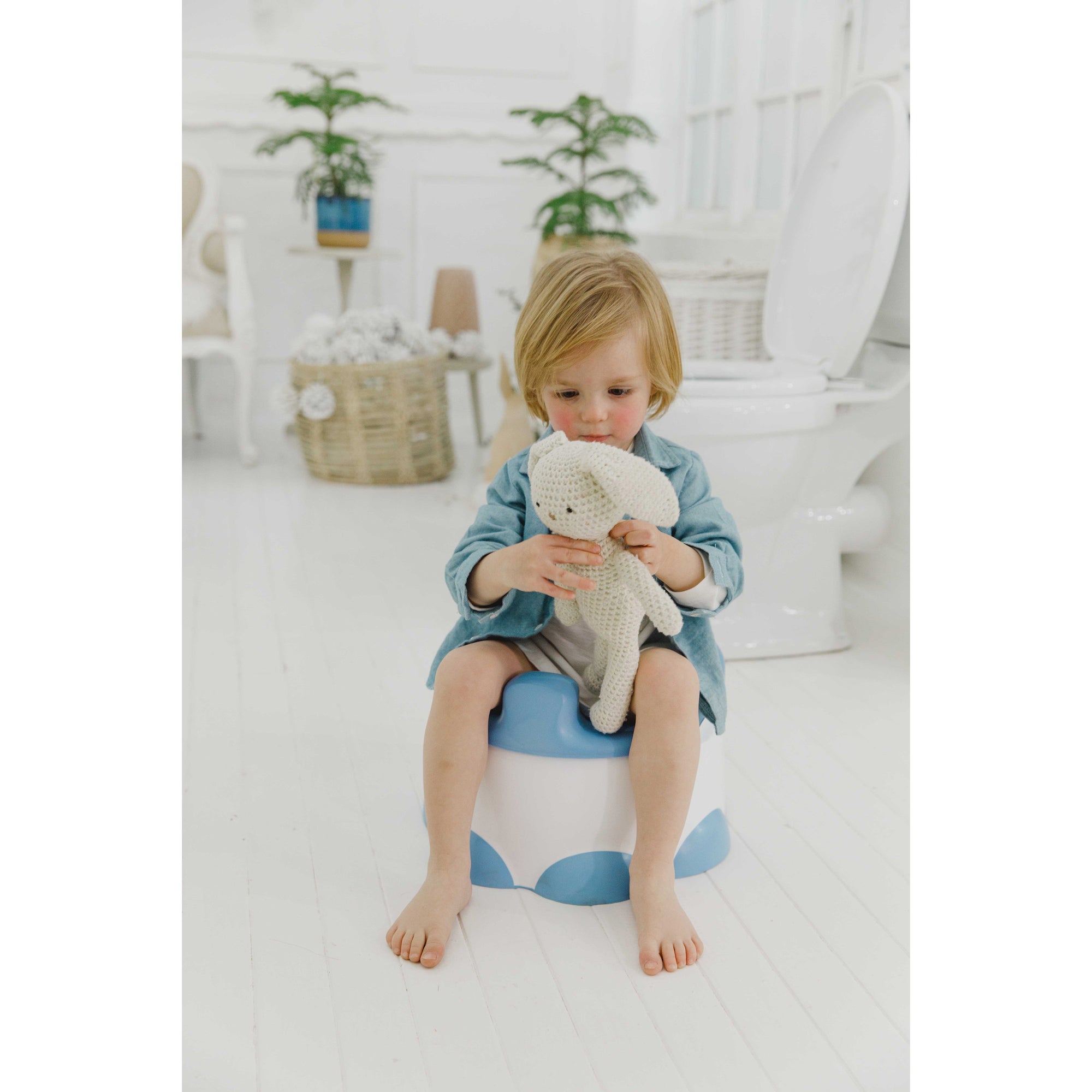 bumbo-step-n-potty-blue- (10)