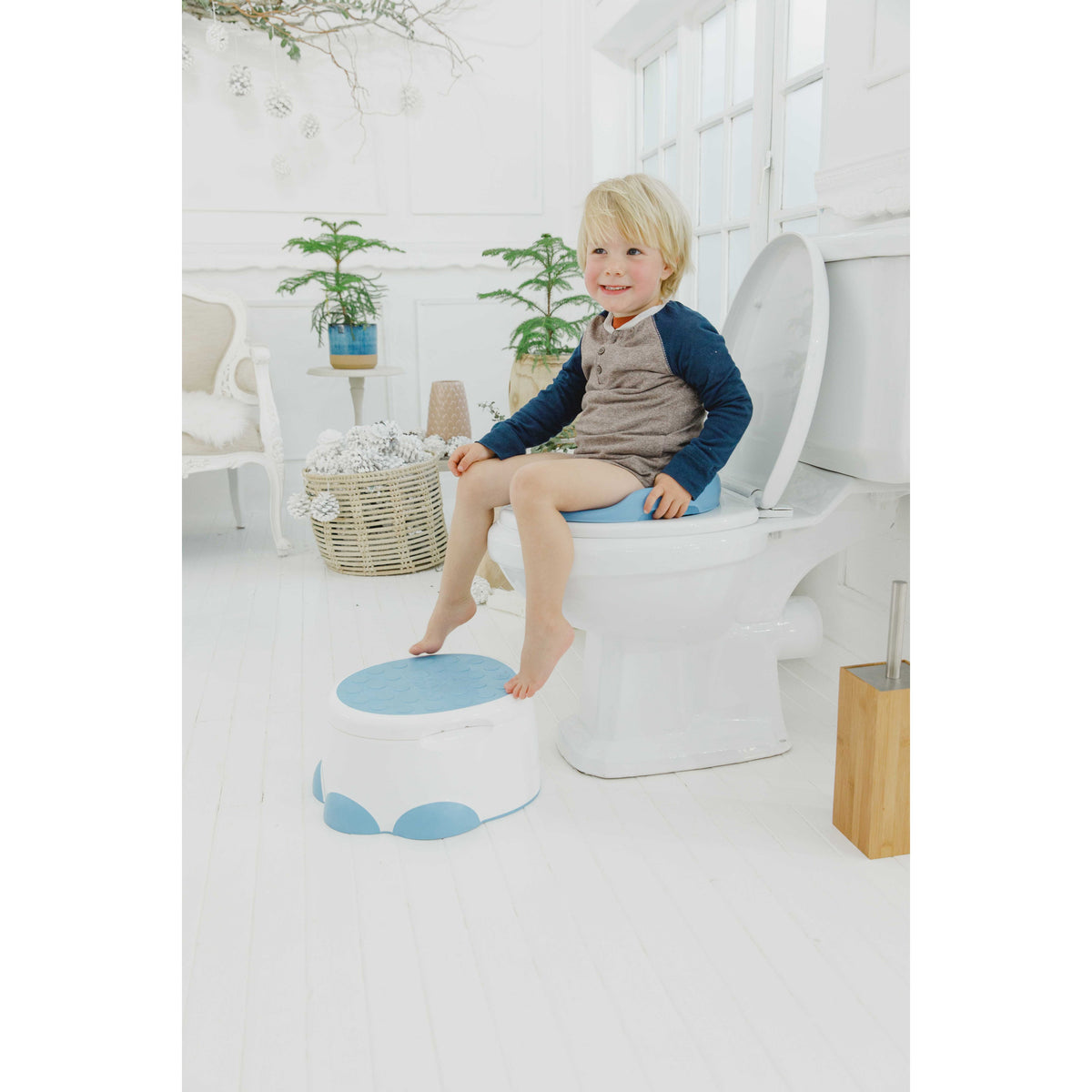 bumbo-step-n-potty-blue- (13)