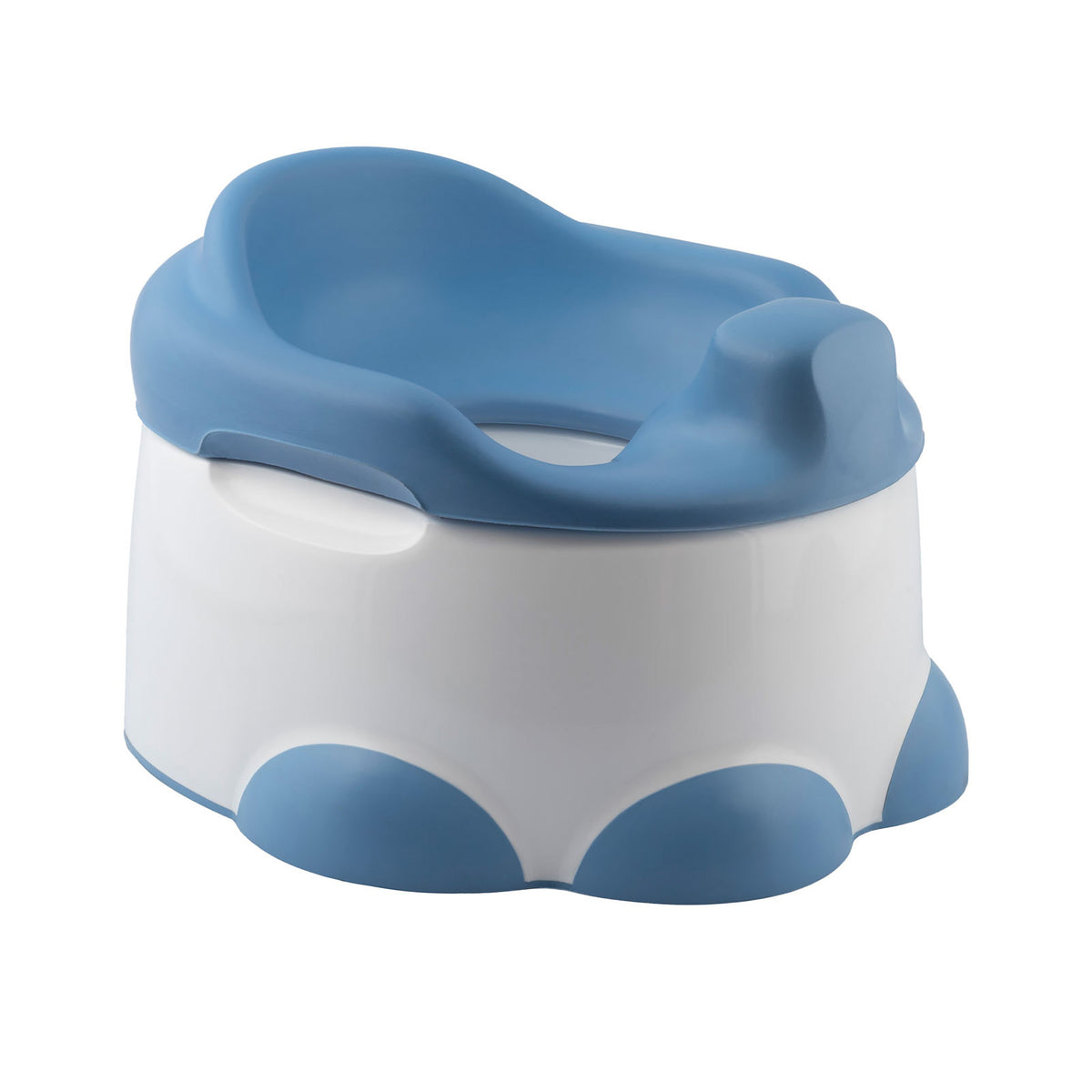 bumbo-step-n-potty-blue- (1)