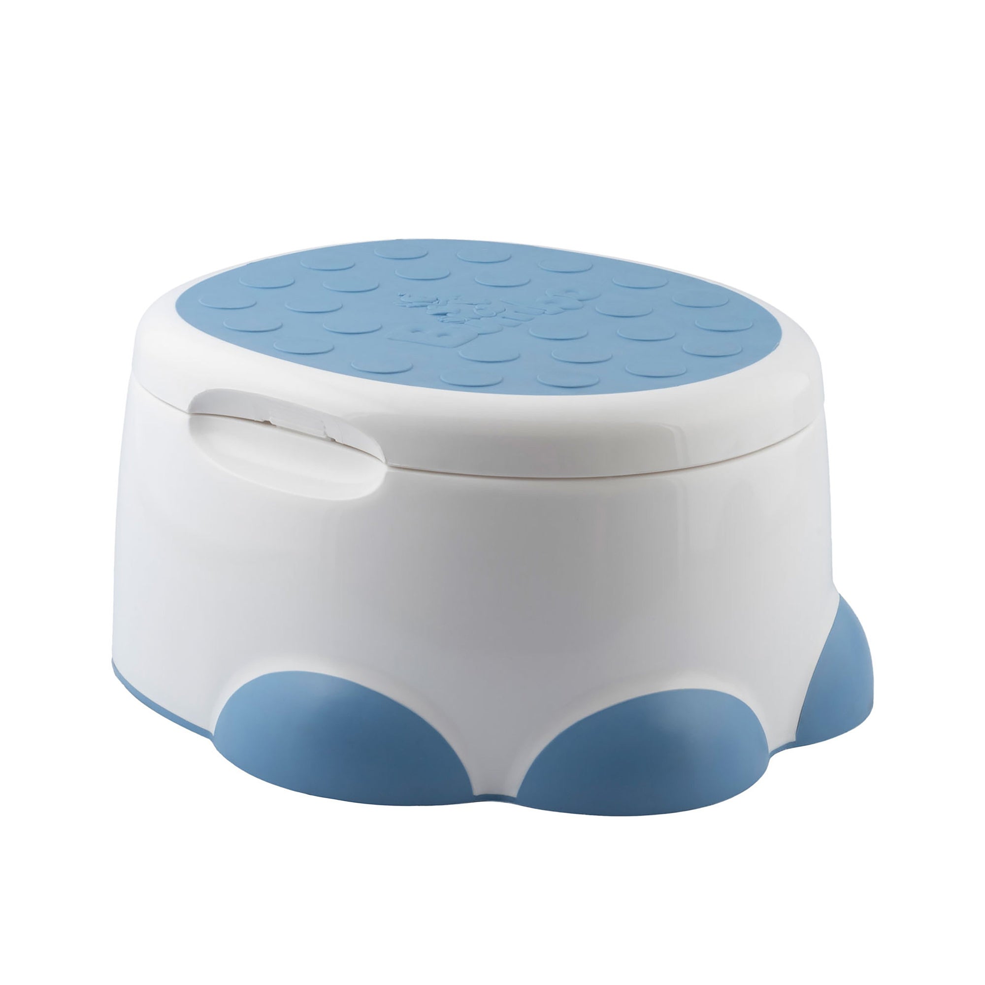 bumbo-step-n-potty-blue- (2)