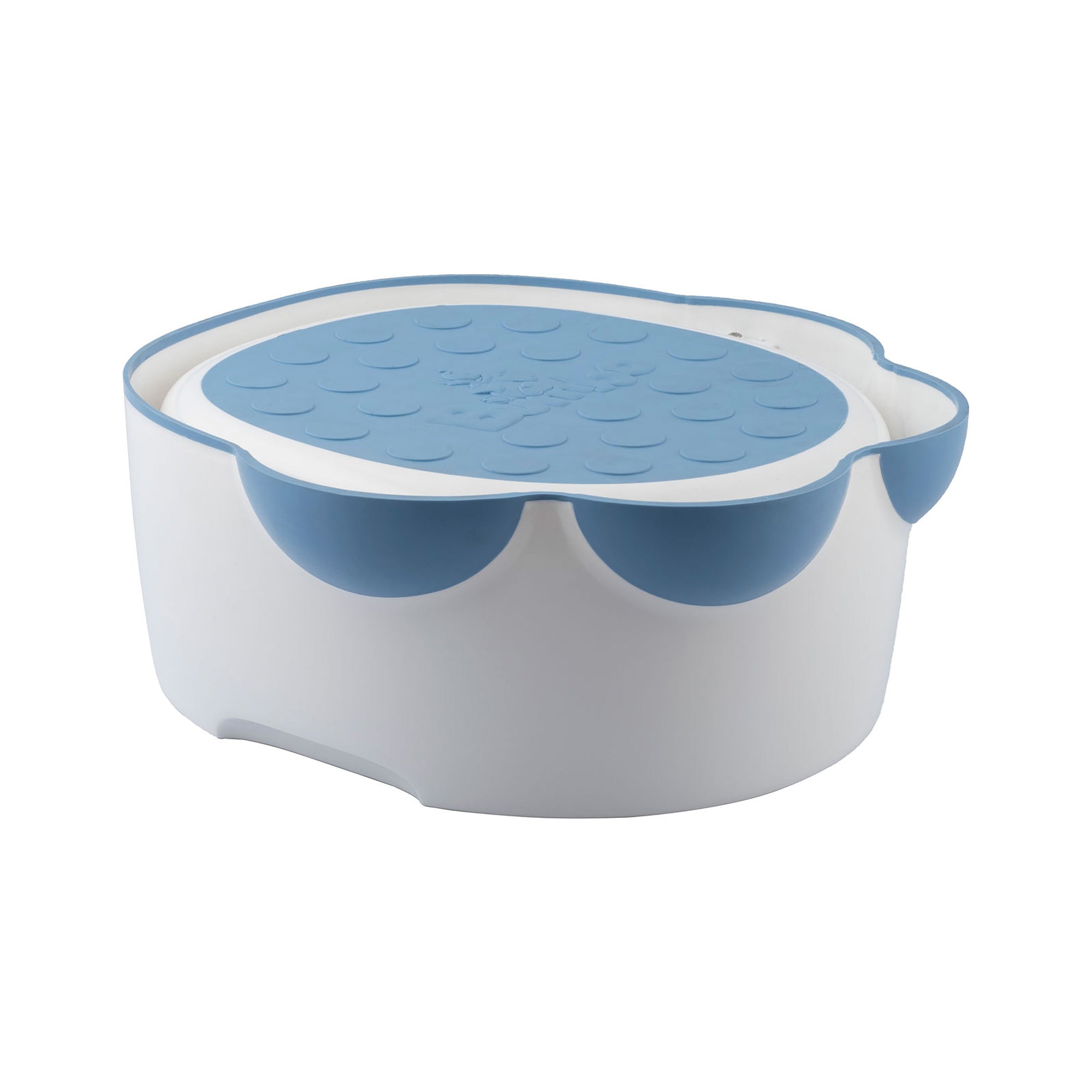 bumbo-step-n-potty-blue- (3)
