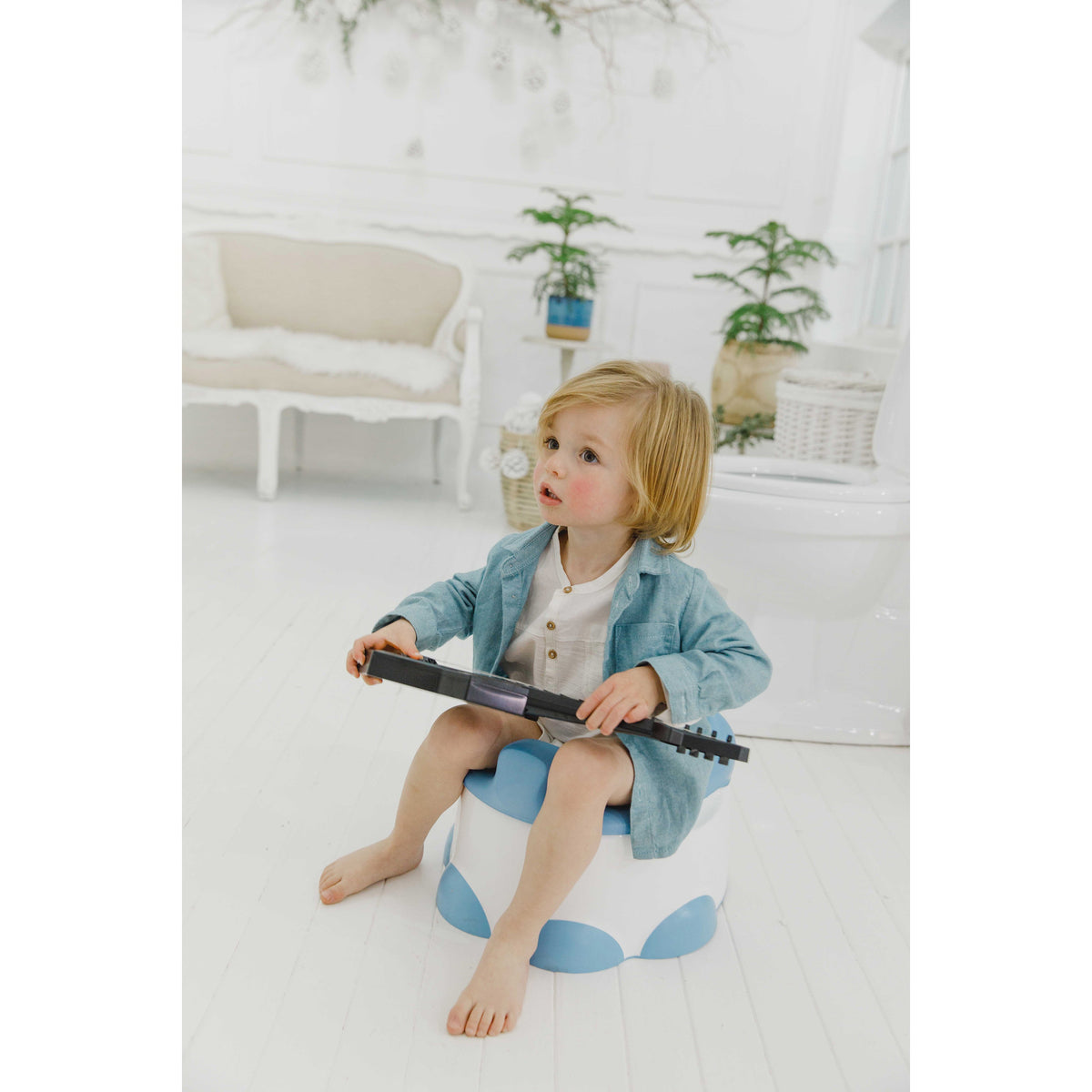 bumbo-step-n-potty-blue- (5)