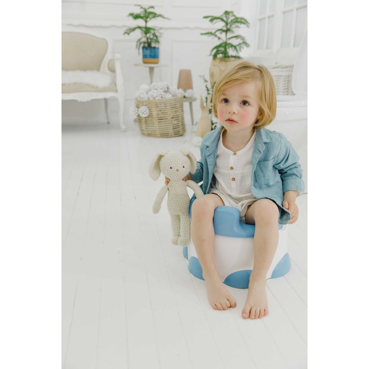 bumbo-step-n-potty-blue- (9)