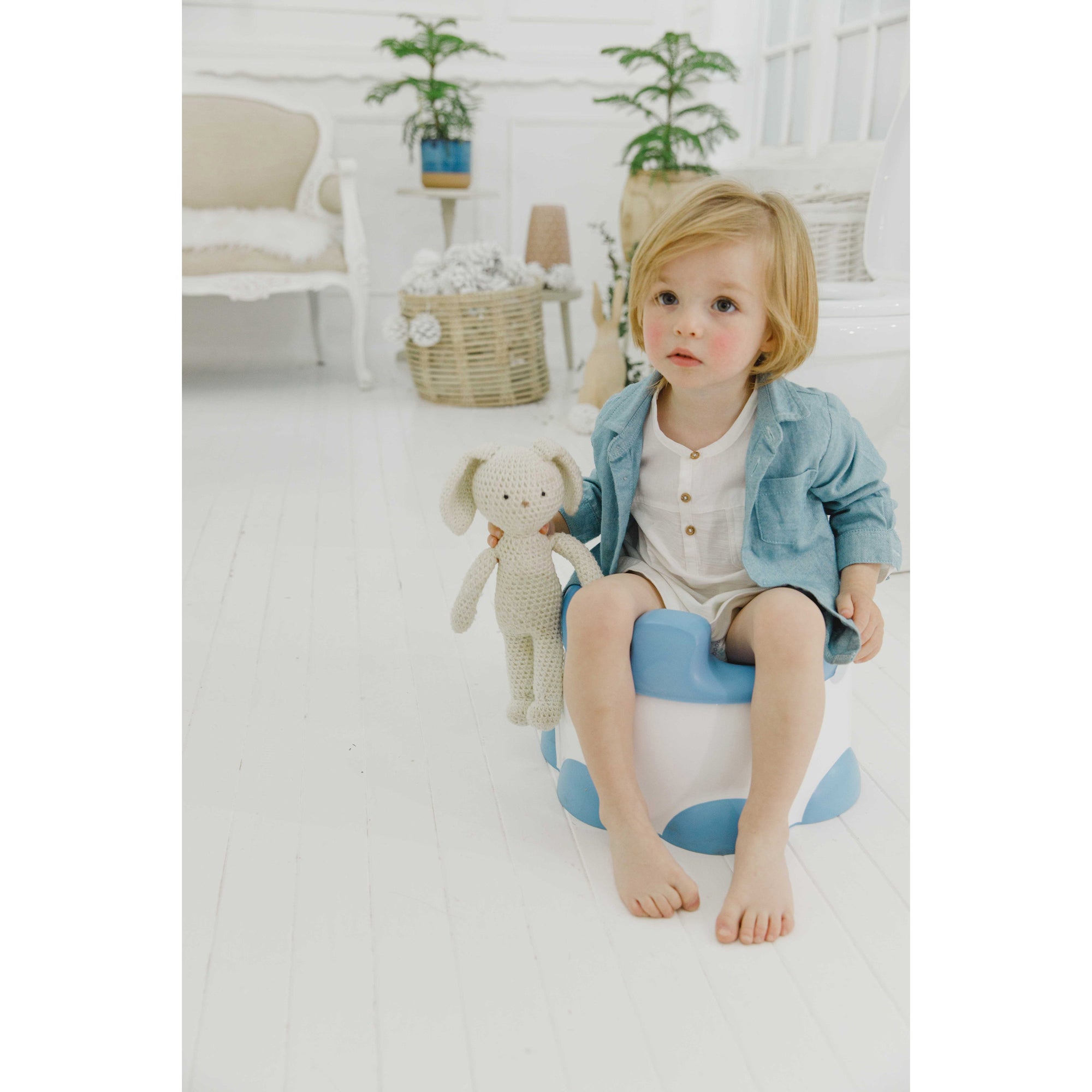 bumbo-step-n-potty-blue- (9)