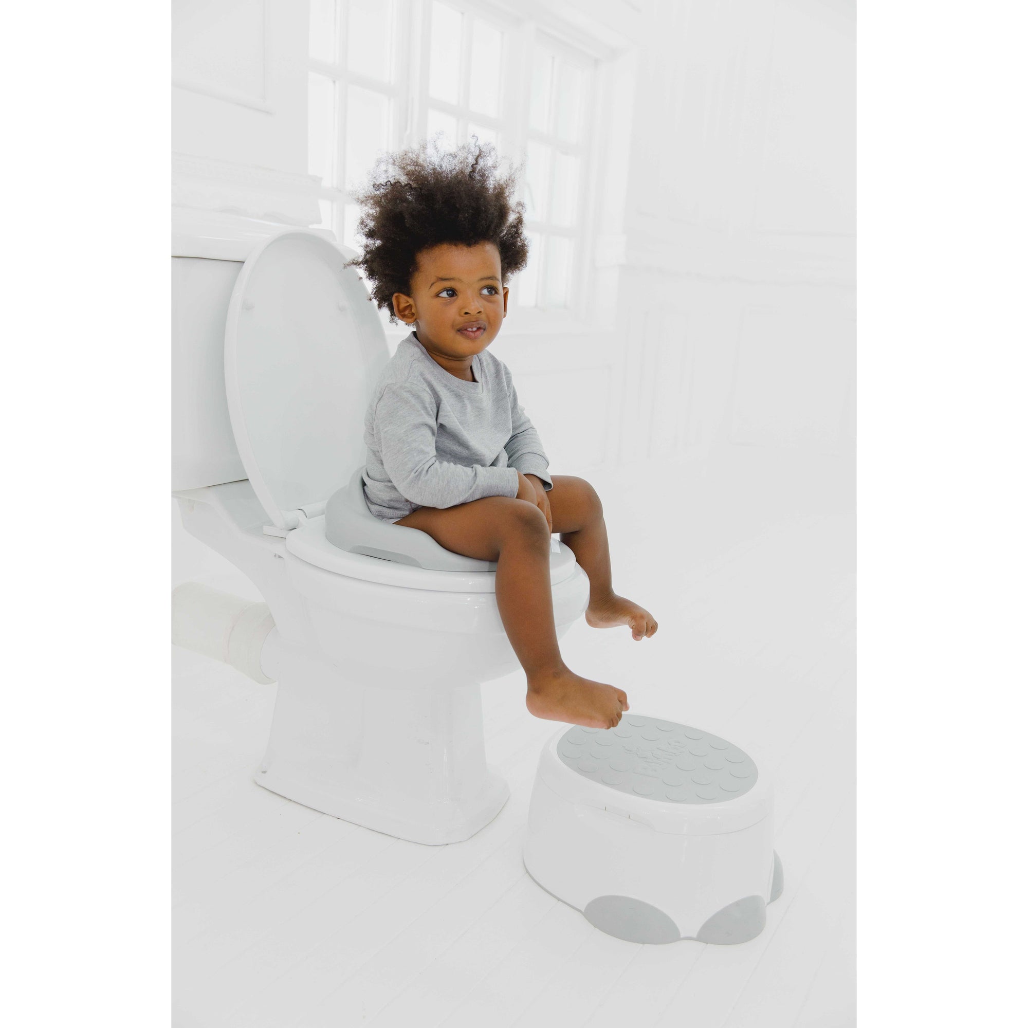 bumbo-step-n-potty-grey- (11)