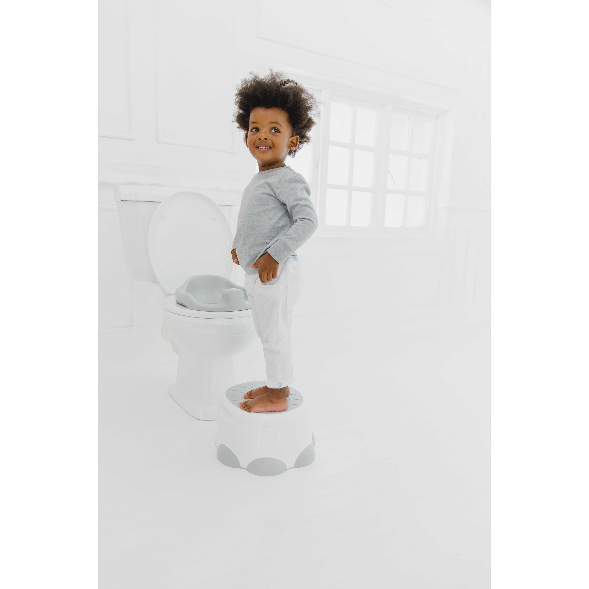 bumbo-step-n-potty-grey- (12)