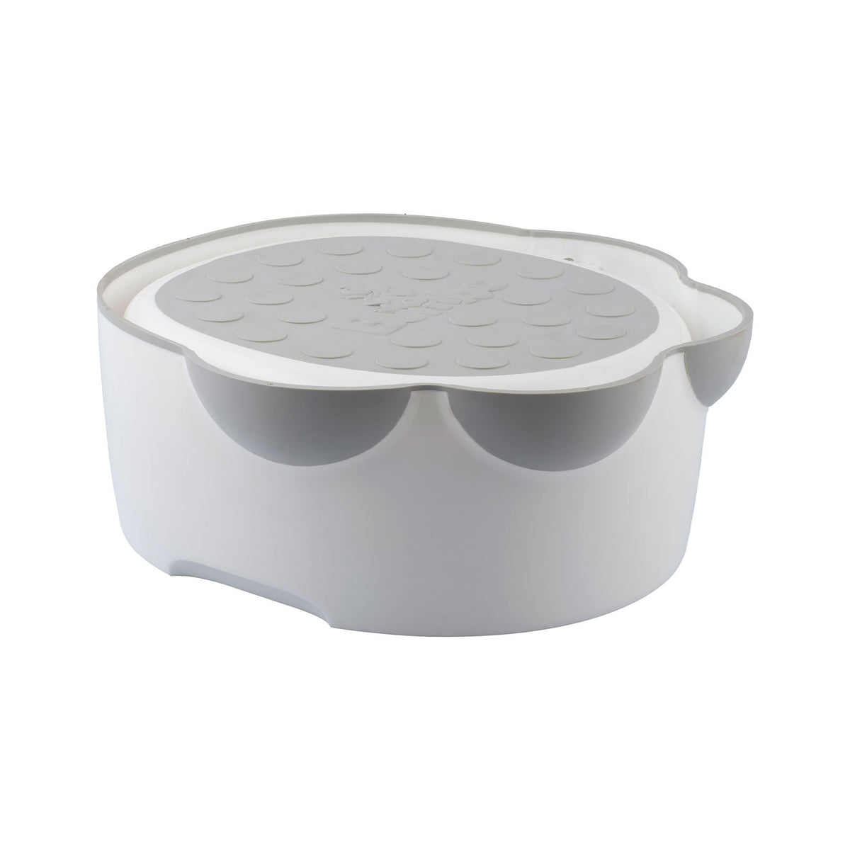 bumbo-step-n-potty-grey- (3)