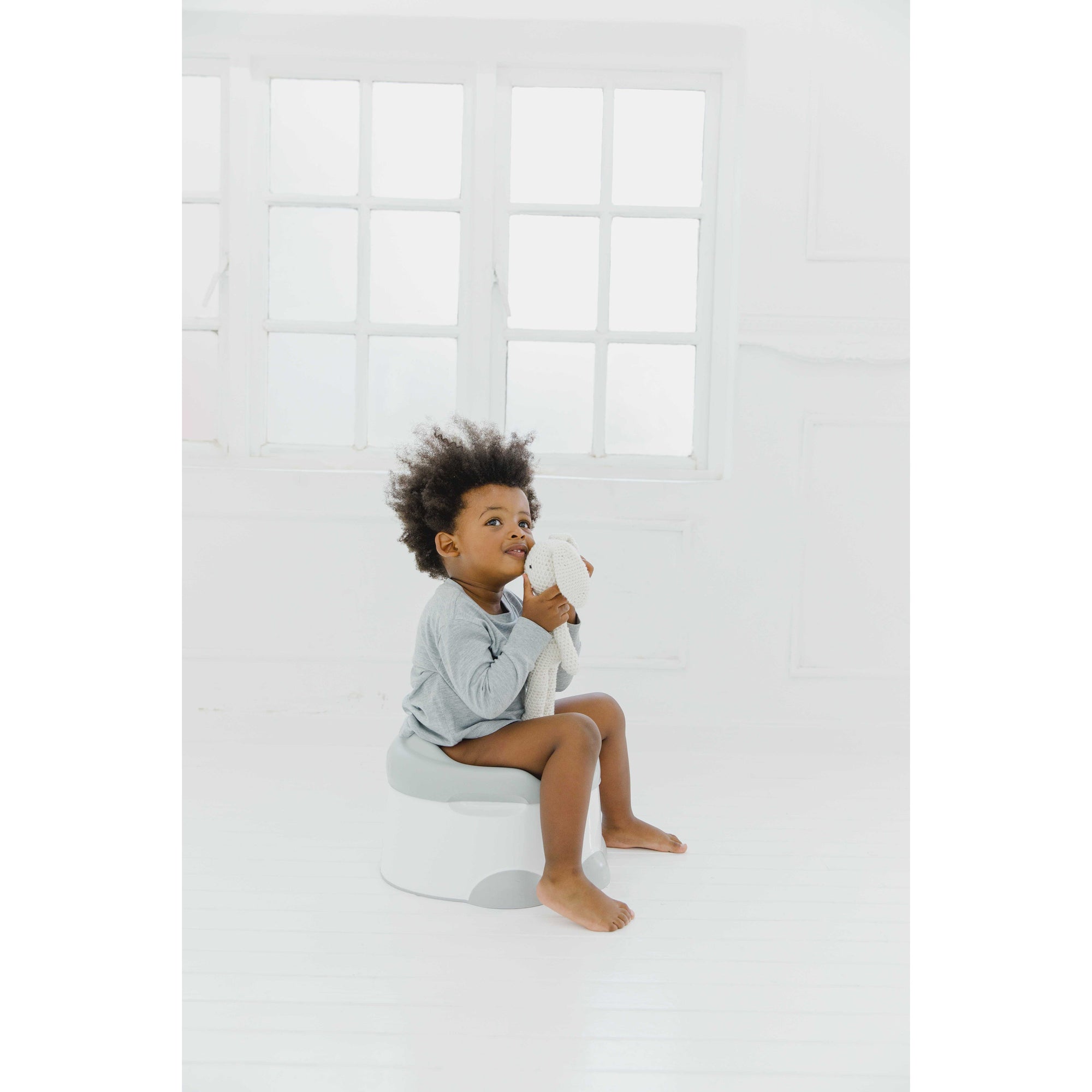 bumbo-step-n-potty-grey- (8)