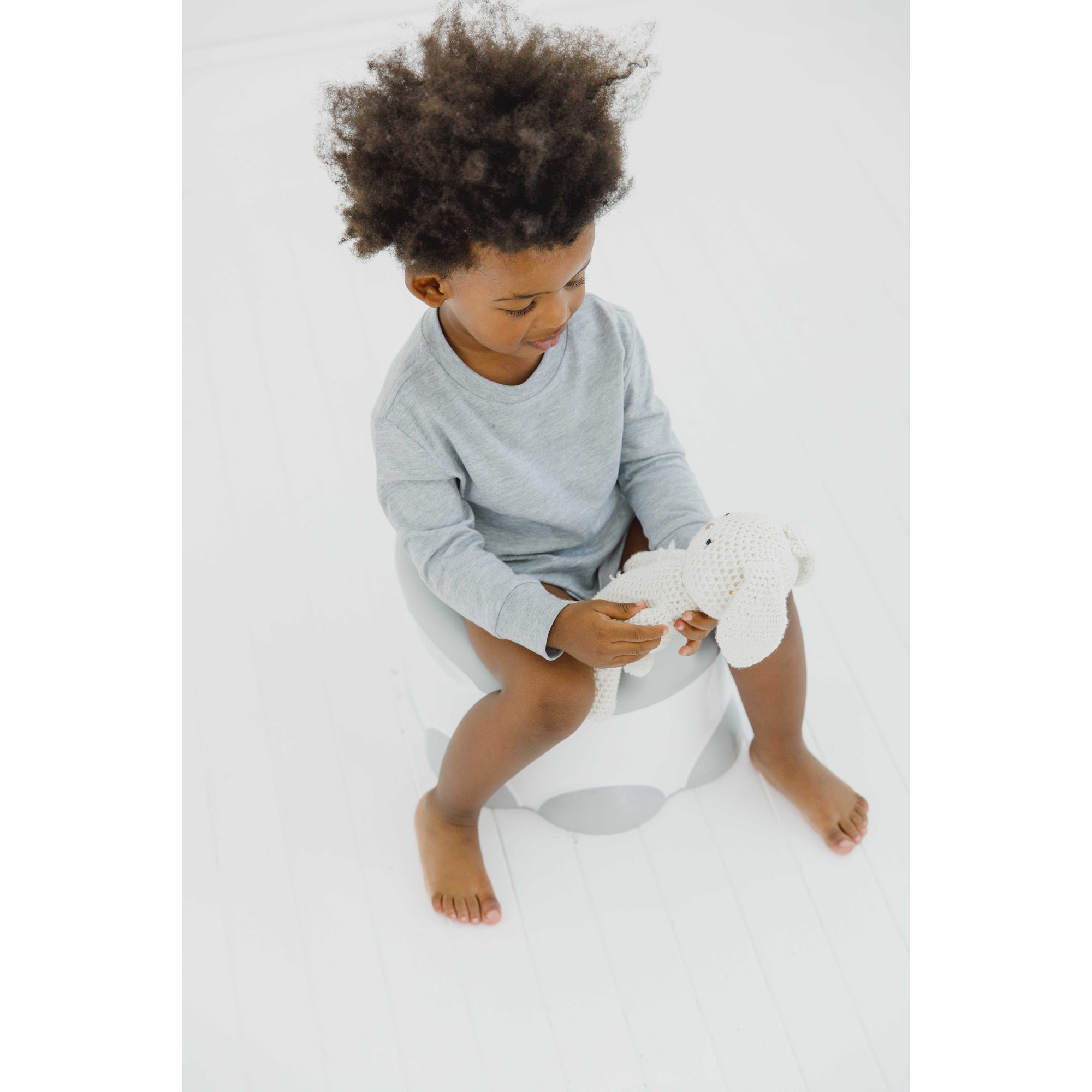 bumbo-step-n-potty-grey- (14)