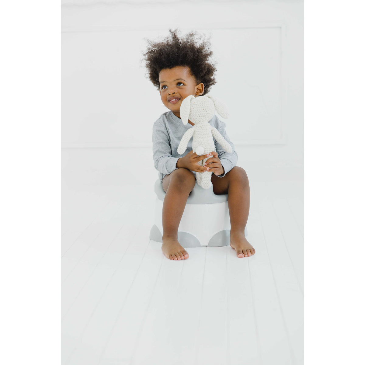 bumbo-step-n-potty-grey- (13)