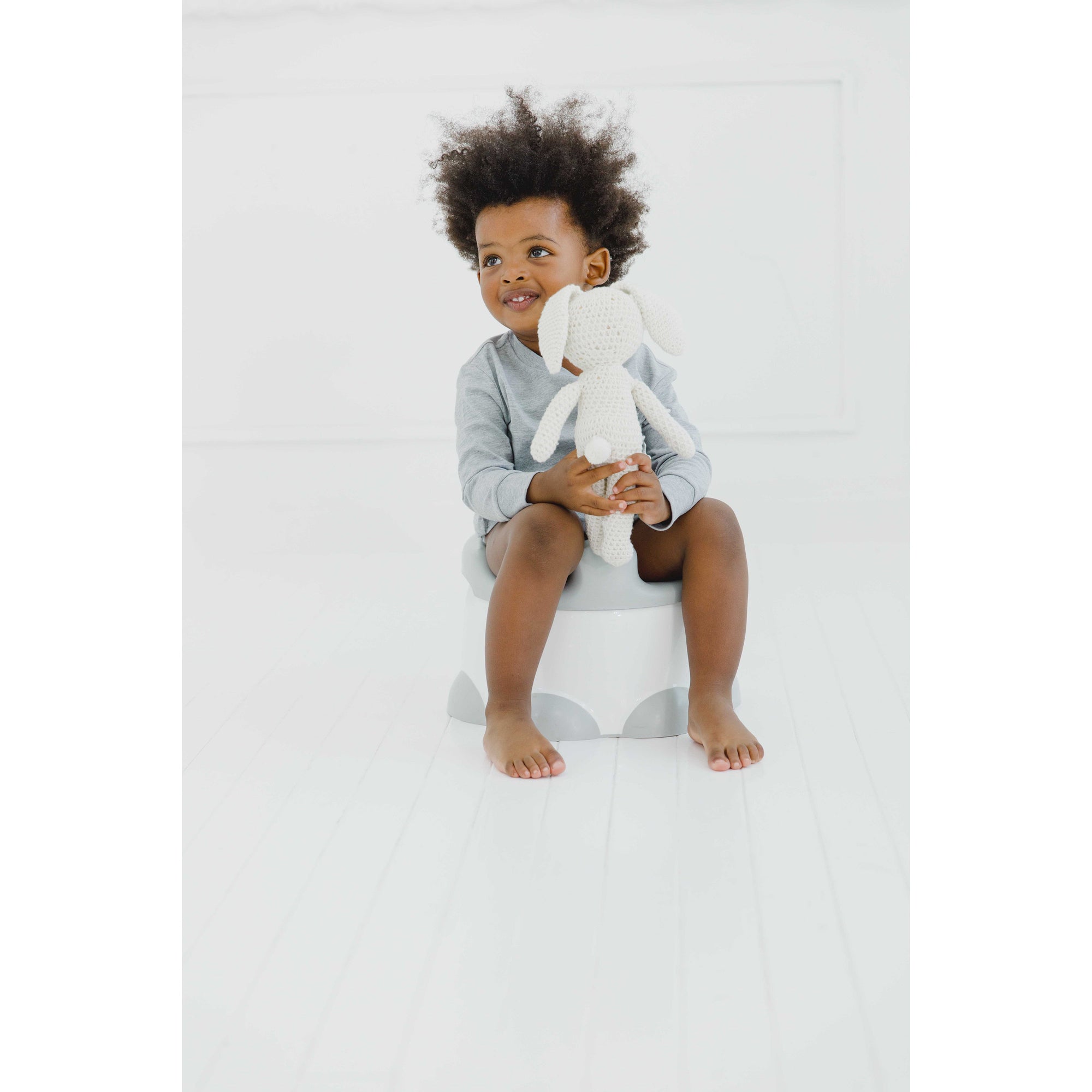 bumbo-step-n-potty-grey- (13)