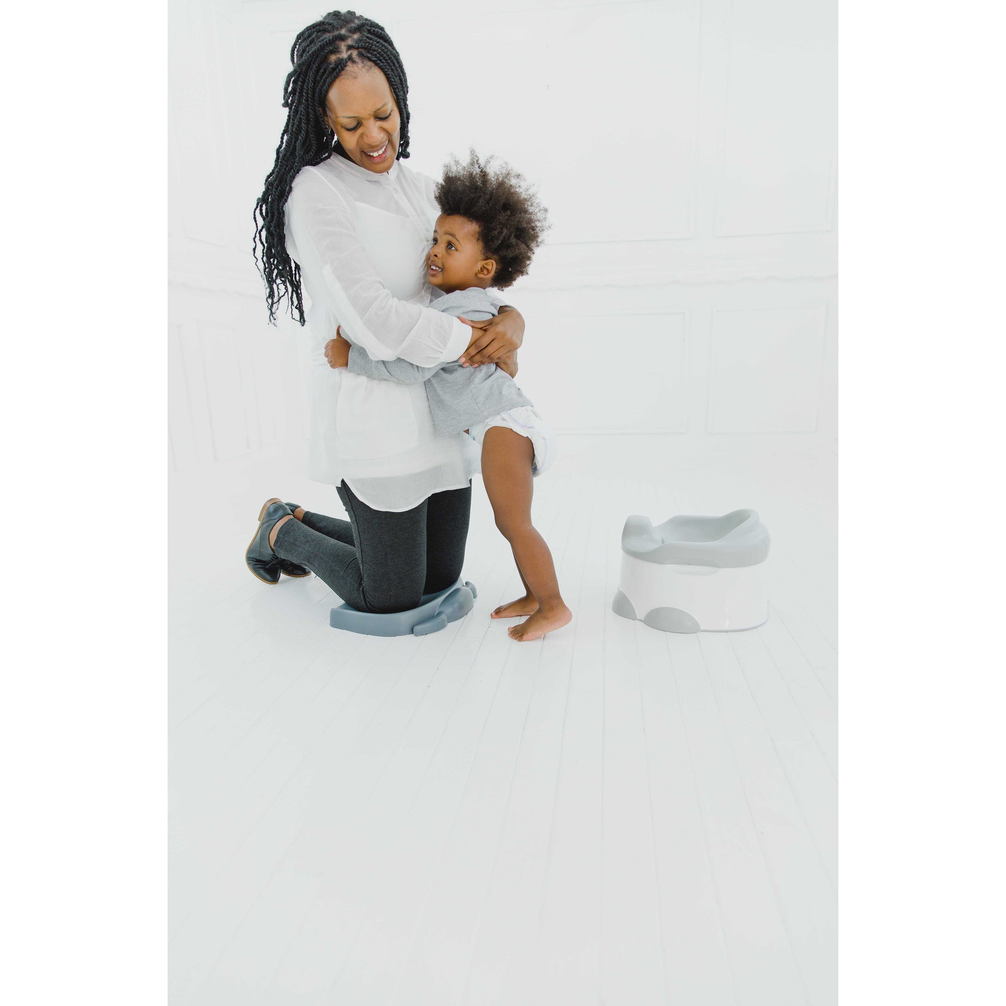 bumbo-step-n-potty-grey- (16)