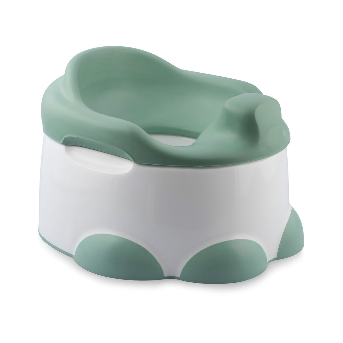 bumbo-step-n-potty-hemlock- (1)