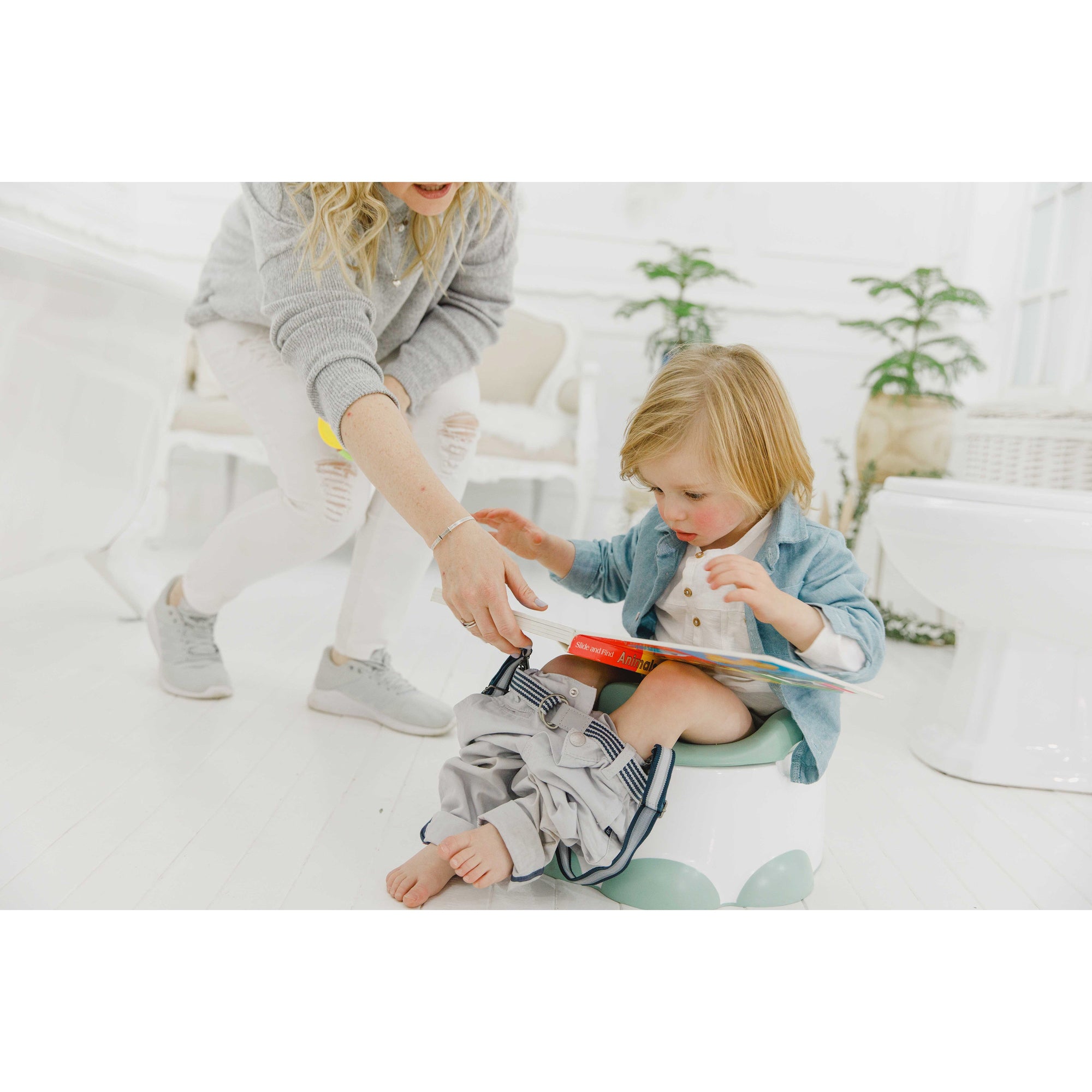 bumbo-step-n-potty-hemlock- (7)