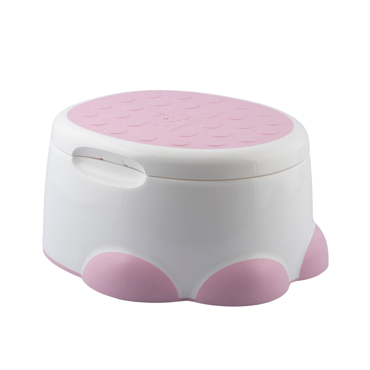 bumbo-step-n-potty-pink- (2)