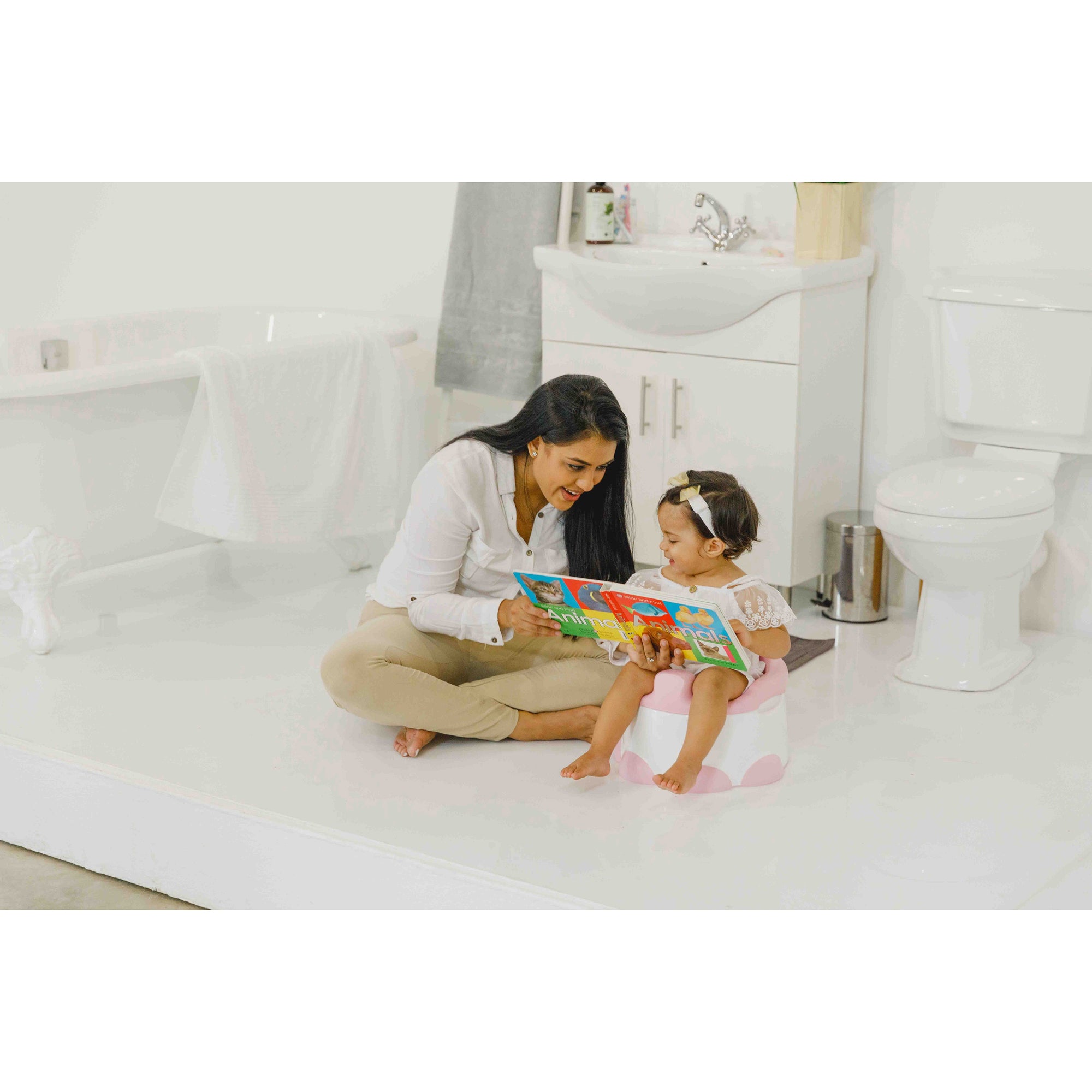 bumbo-step-n-potty-pink- (9)