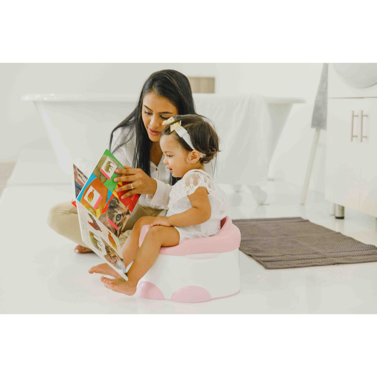 bumbo-step-n-potty-pink- (8)