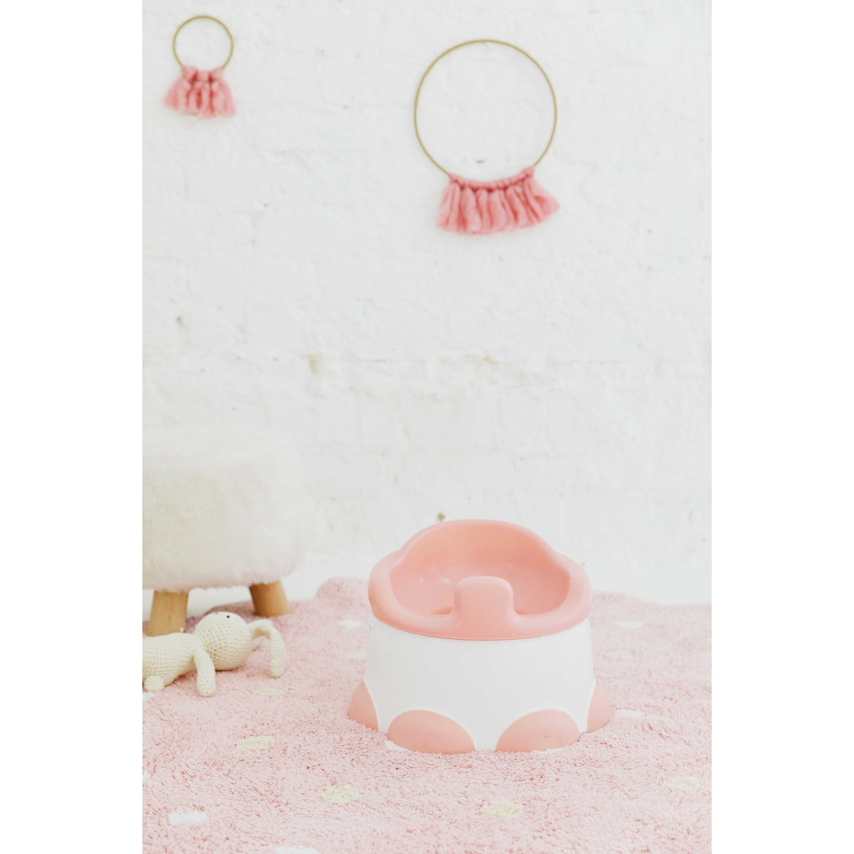 bumbo-step-n-potty-pink- (4)