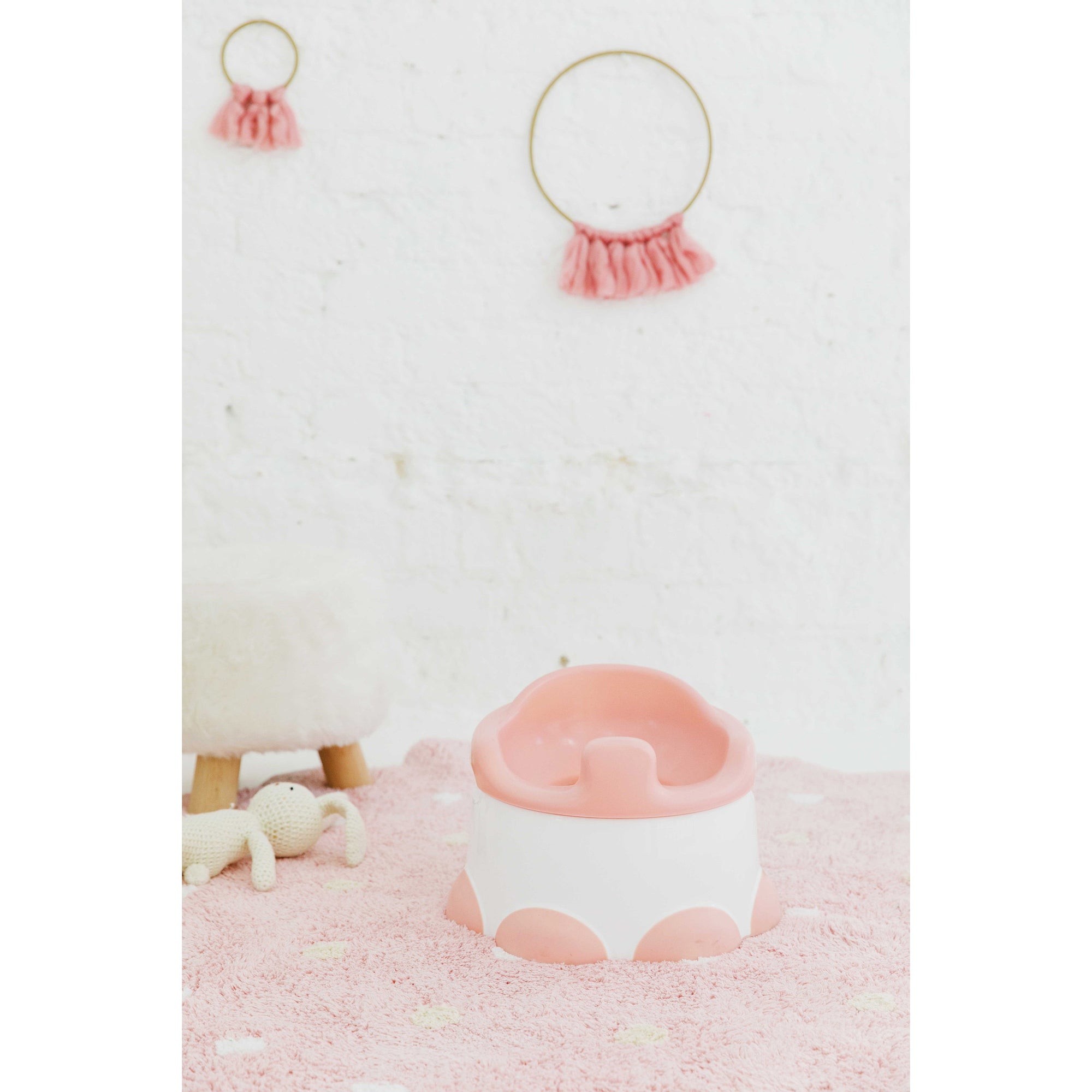 bumbo-step-n-potty-pink- (4)
