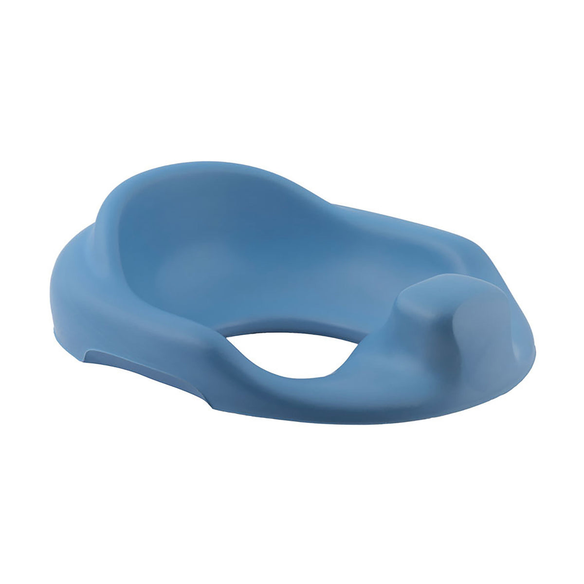 bumbo-toilet-trainer-blue- (1)