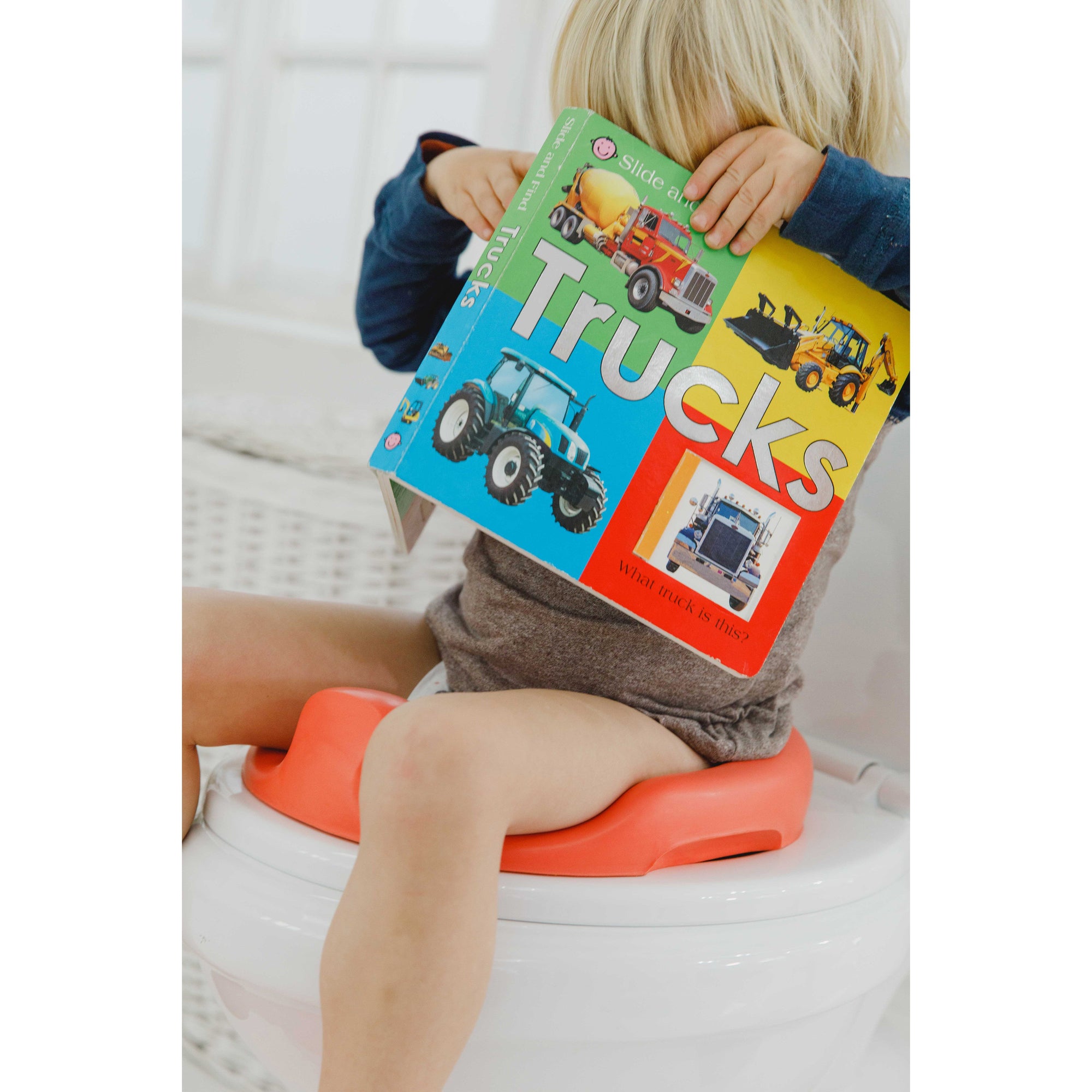 bumbo-toilet-trainer-coral- (3)