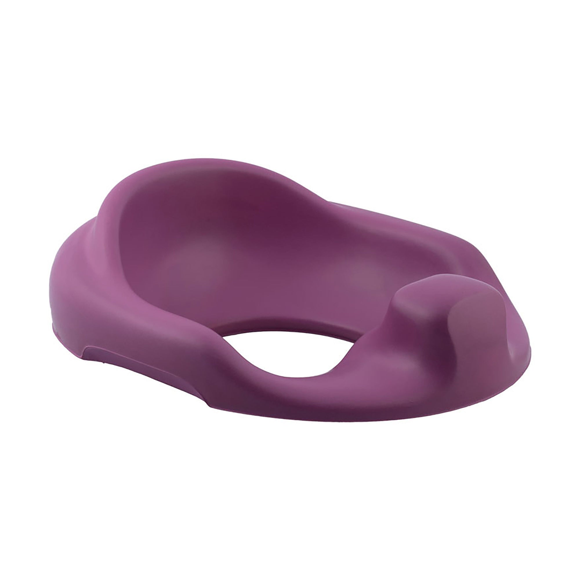 bumbo-toilet-trainer-grape-1