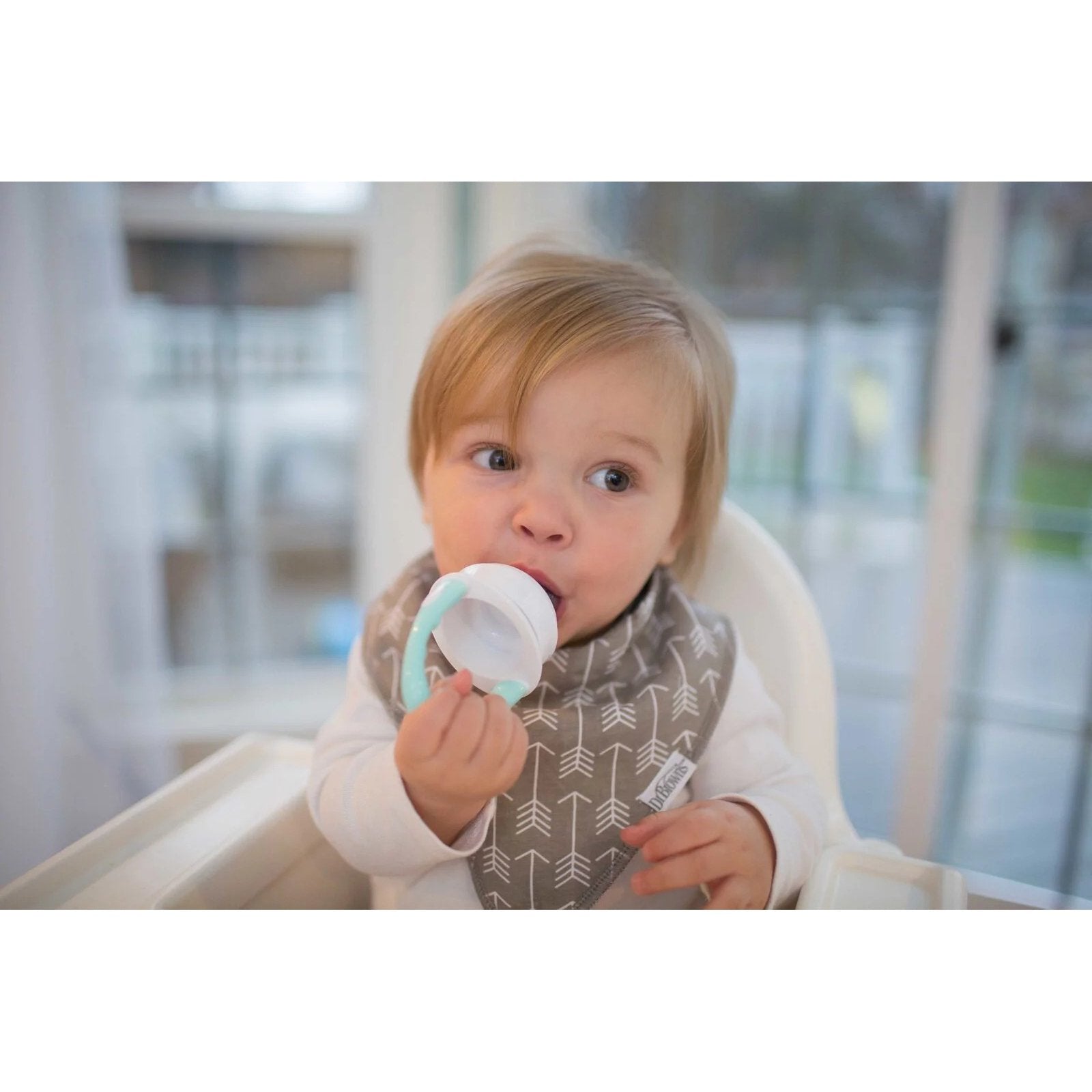 dr-browns-fresh-firsts-silicone-feeder- (3)