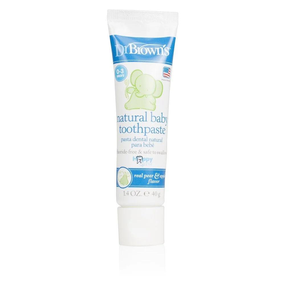 dr-browns-natural-baby-toothpaste-safe-to-swallow- (1)