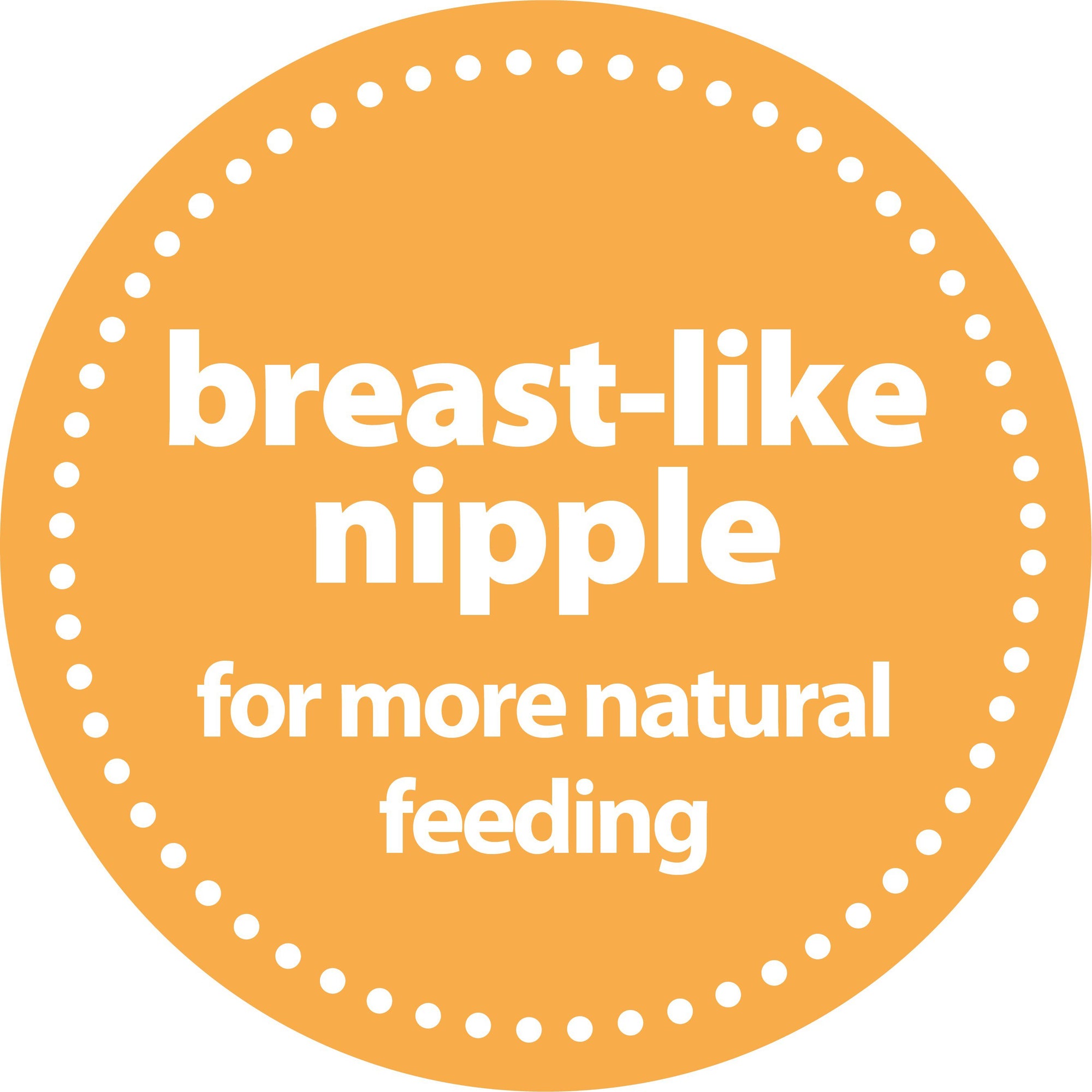 dr-browns-options-breast-like-silicone-nipples-2s-level-3-germany-6m- (3)