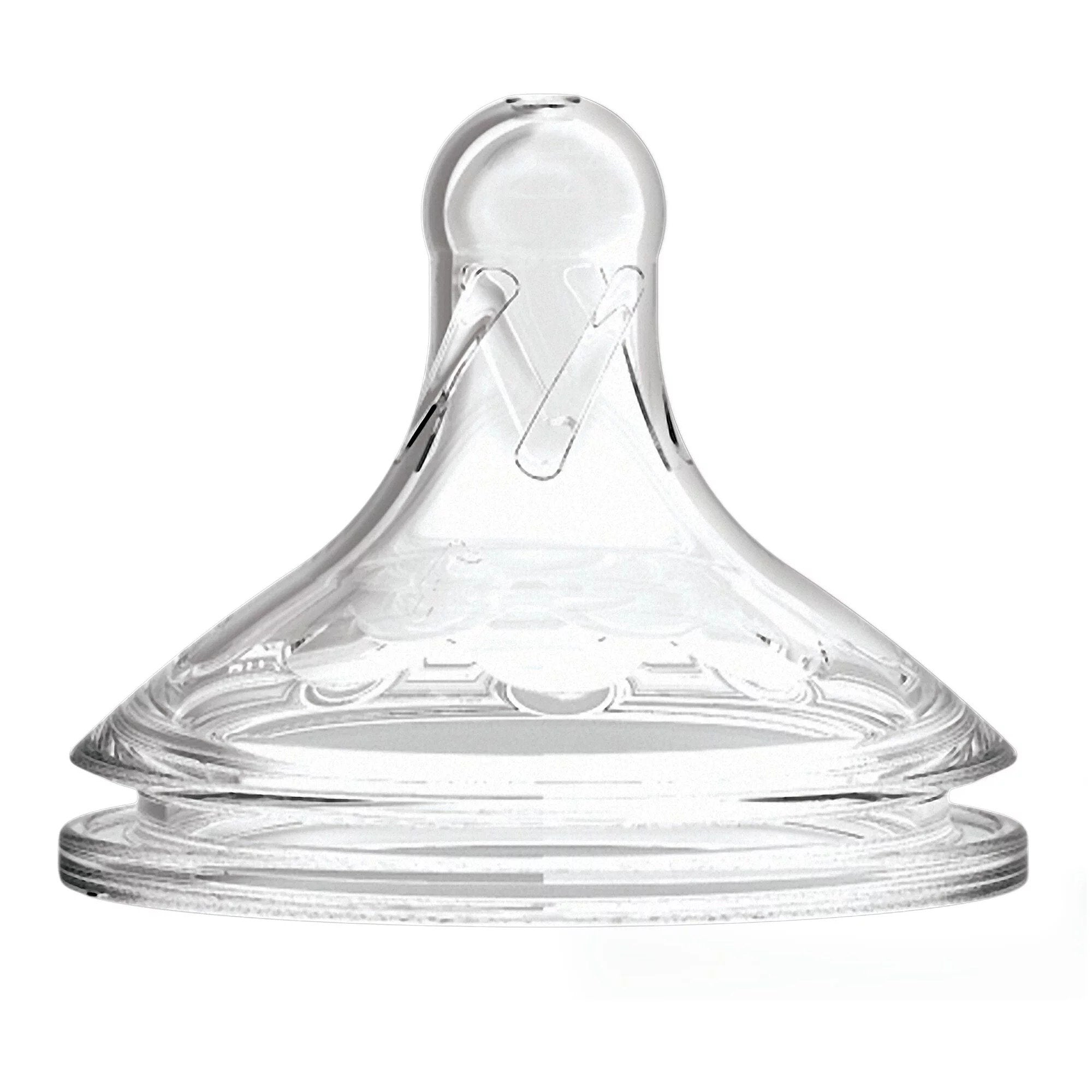 dr-browns-options-breast-like-silicone-nipples-2s-level-4-germany-9m- (2)
