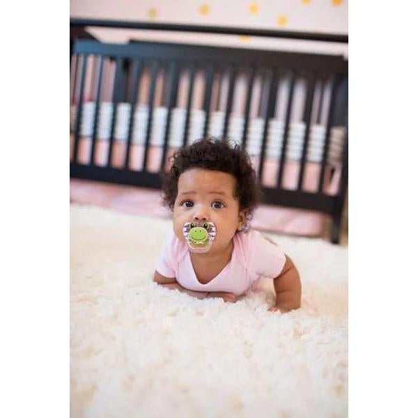 dr-browns-prevent-pacifier-2s-stage-2- (5)