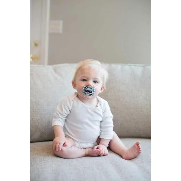 dr-browns-prevent-pacifier-2s-stage-2- (6)