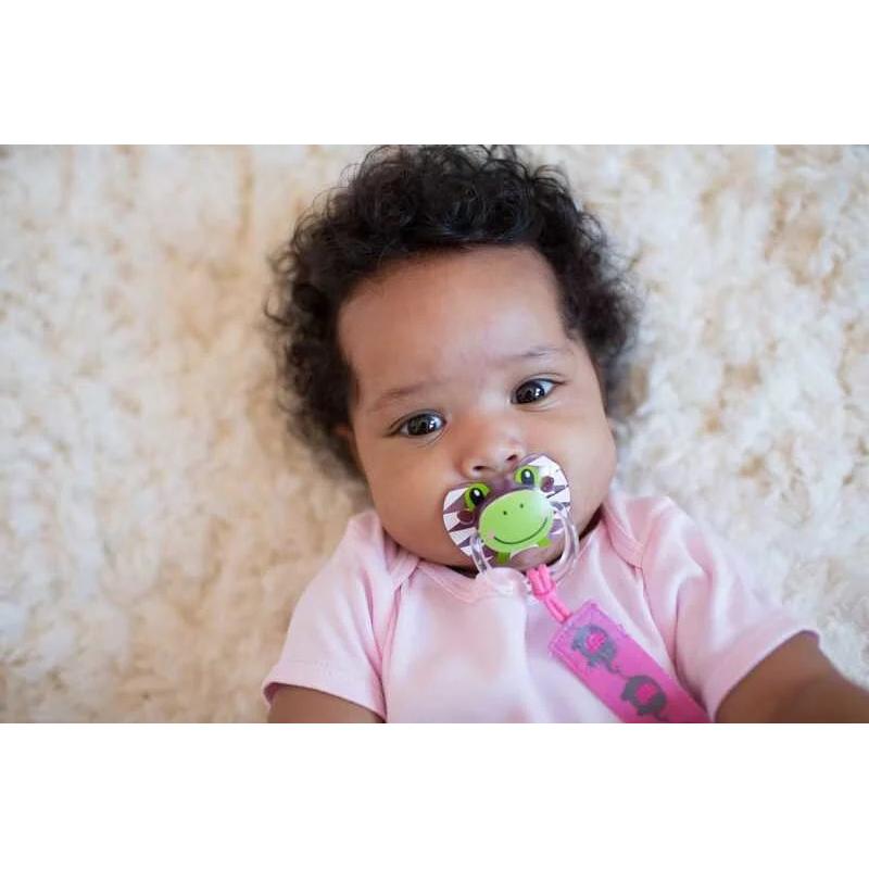 dr-browns-prevent-pacifier-2s-stage-2- (7)