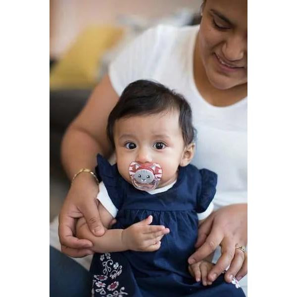 dr-browns-prevent-pacifier-2s-stage-2- (8)