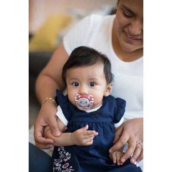 dr-browns-prevent-pacifier-2s-stage-2- (4)