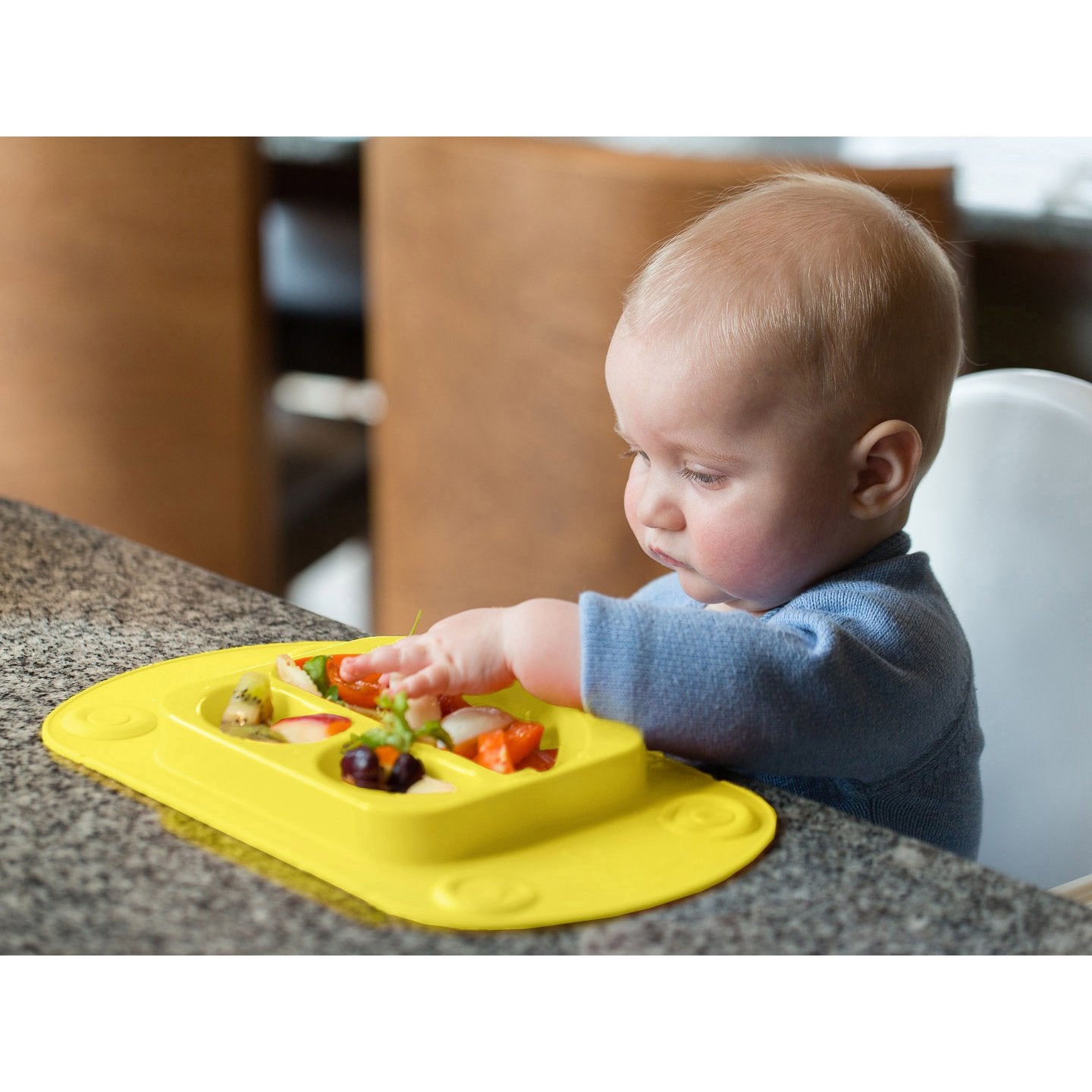 easymat-mini-portable-suction-plate-buttercup- (9)