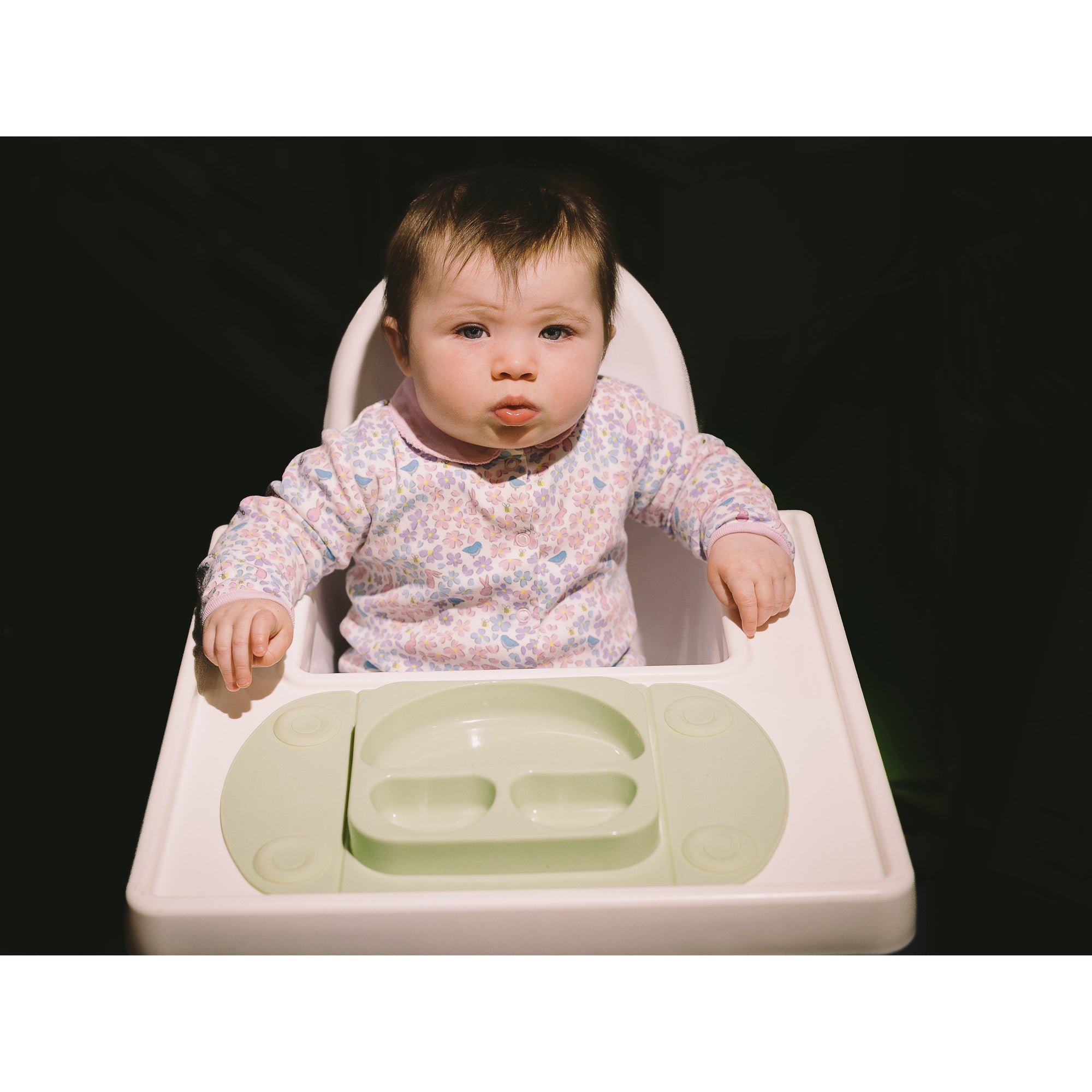 easymat-mini-portable-suction-plate-olive- (7)