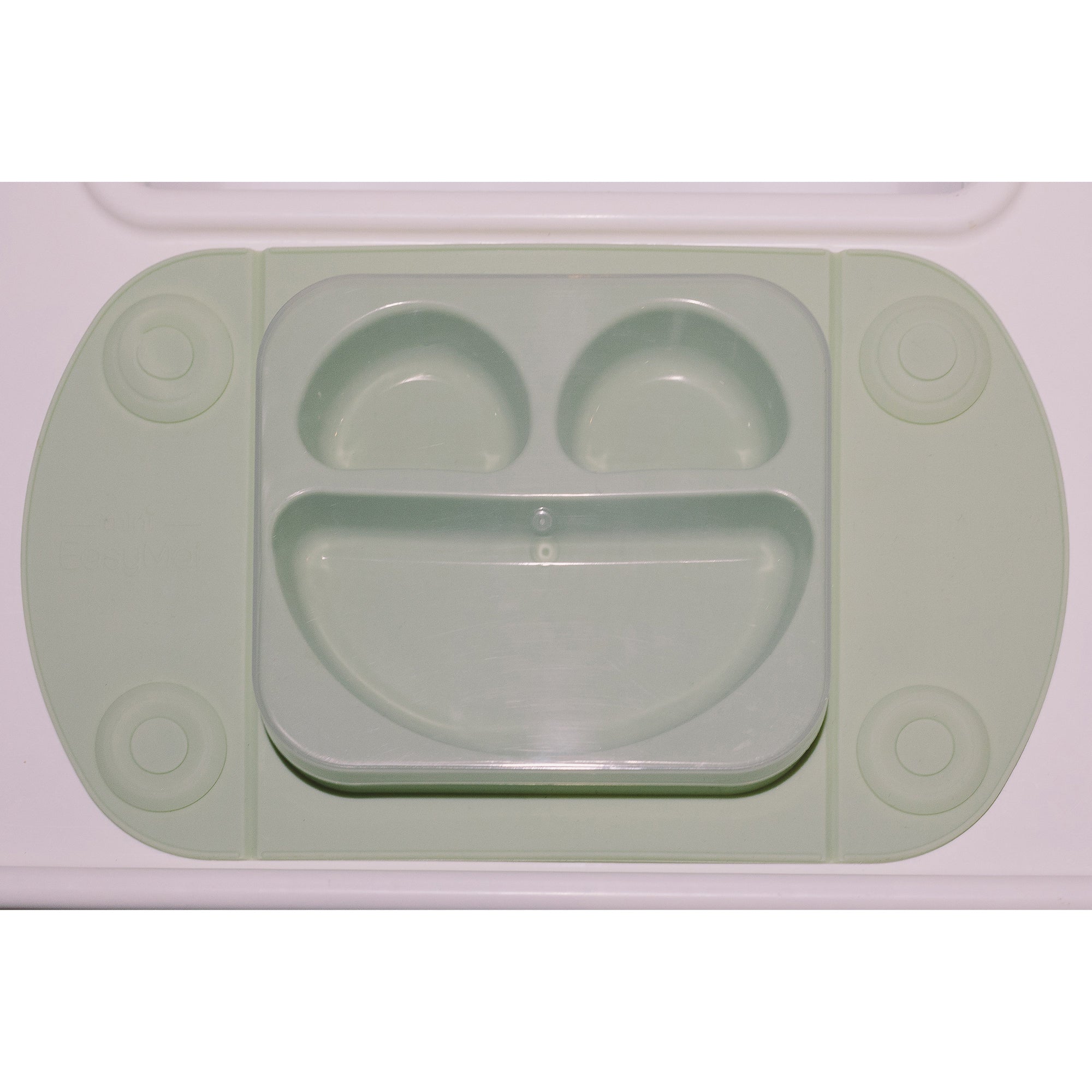easymat-mini-portable-suction-plate-olive- (4)