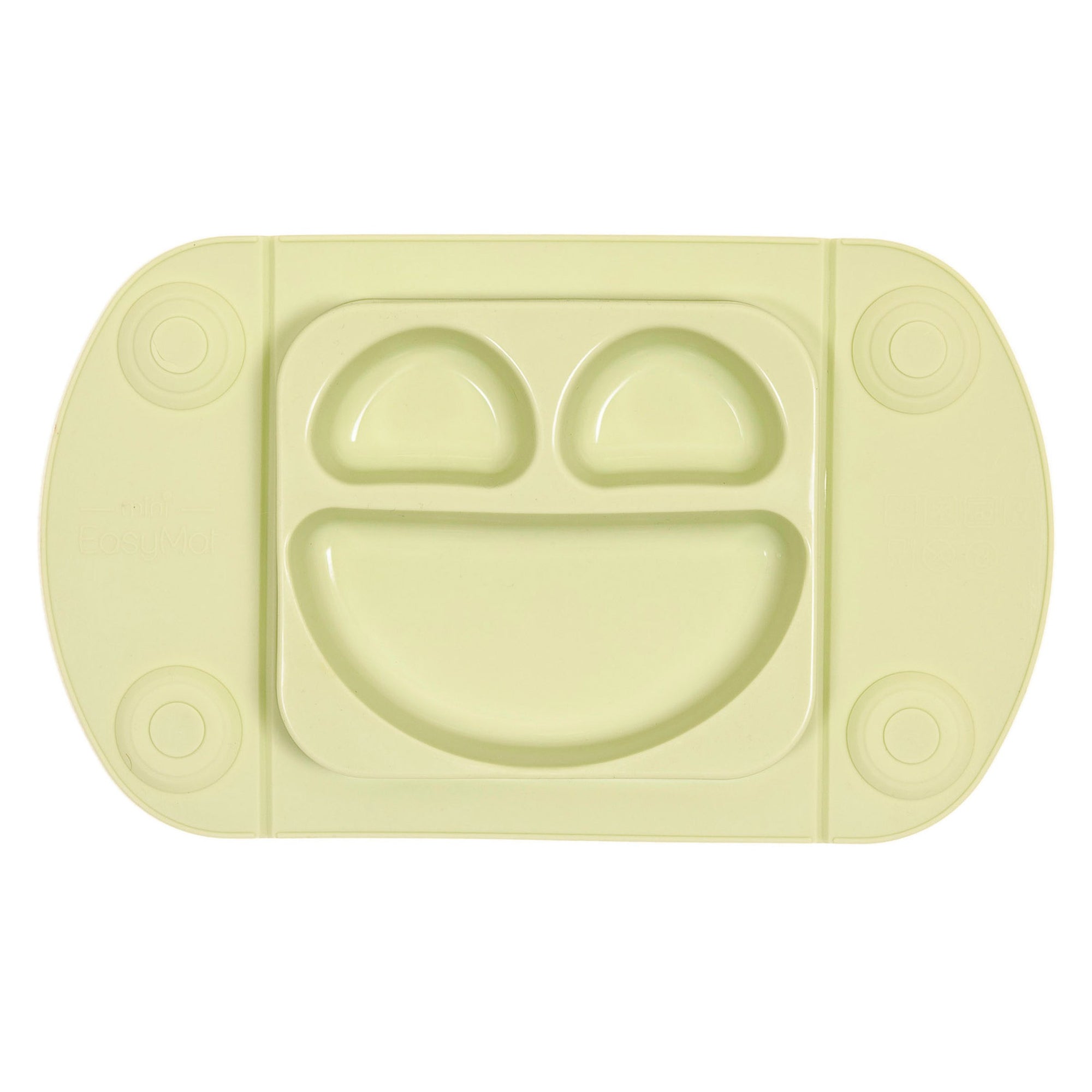 easymat-mini-portable-suction-plate-olive- (2)